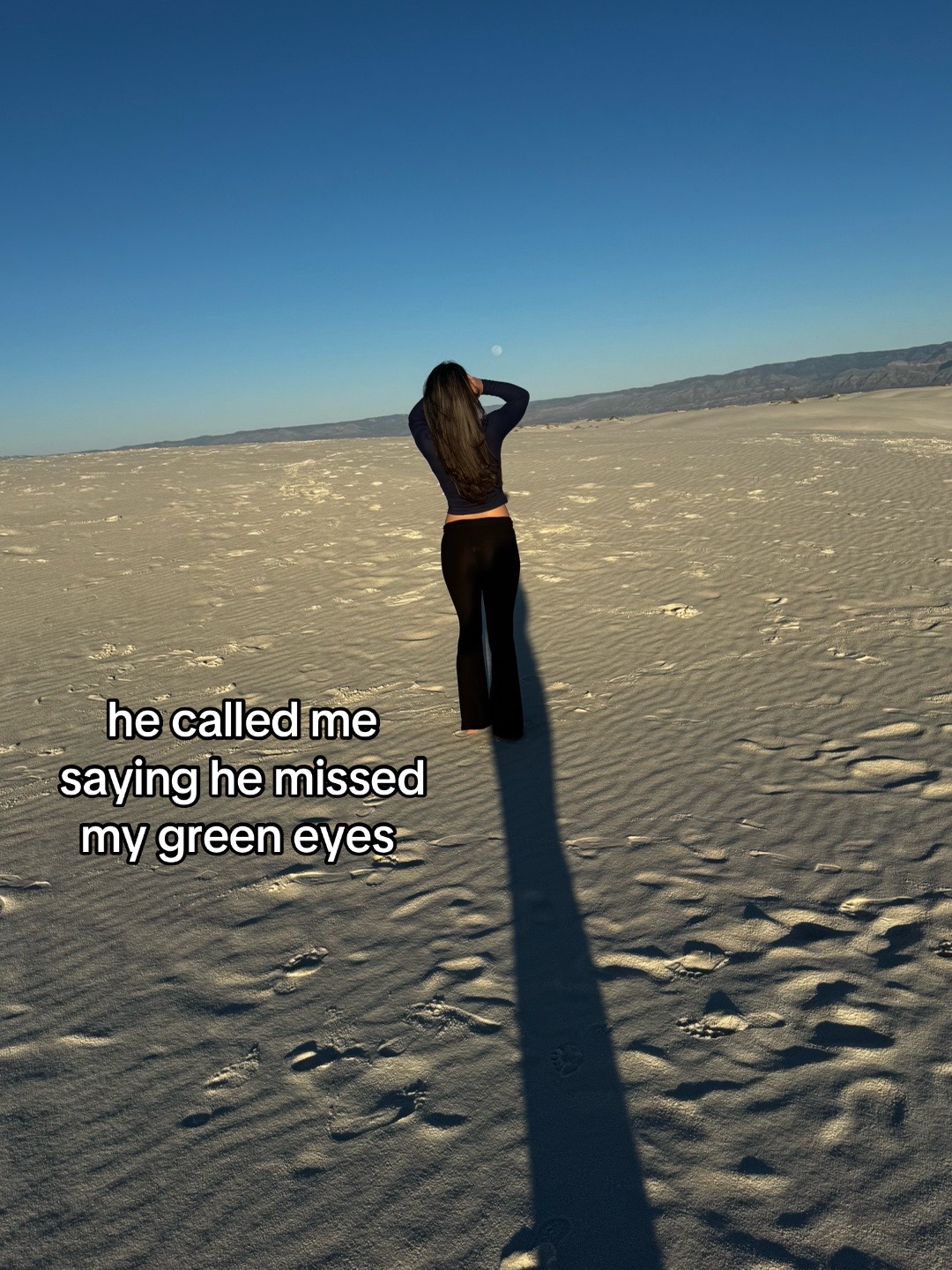 @⃟