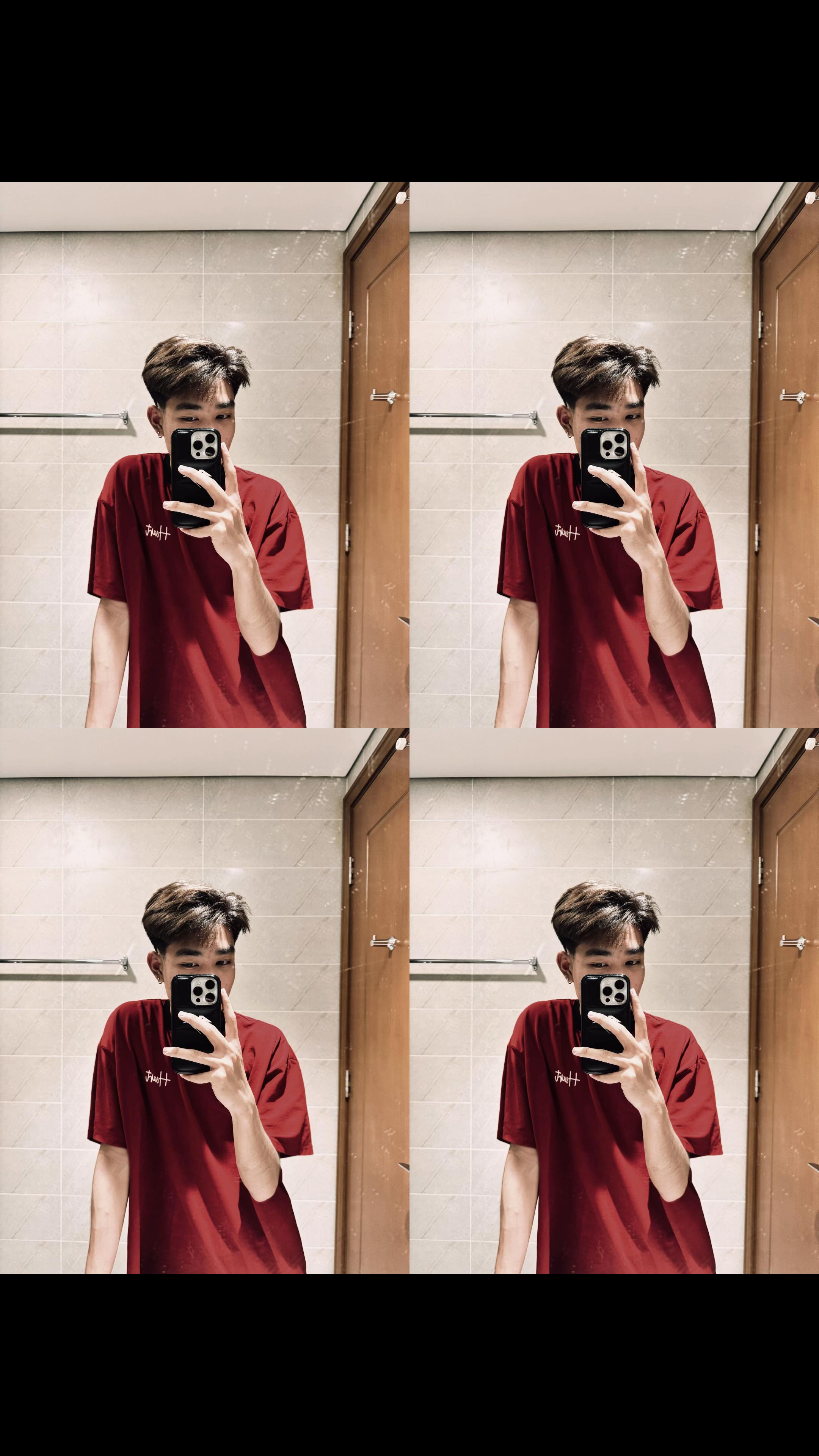 @LeGBao