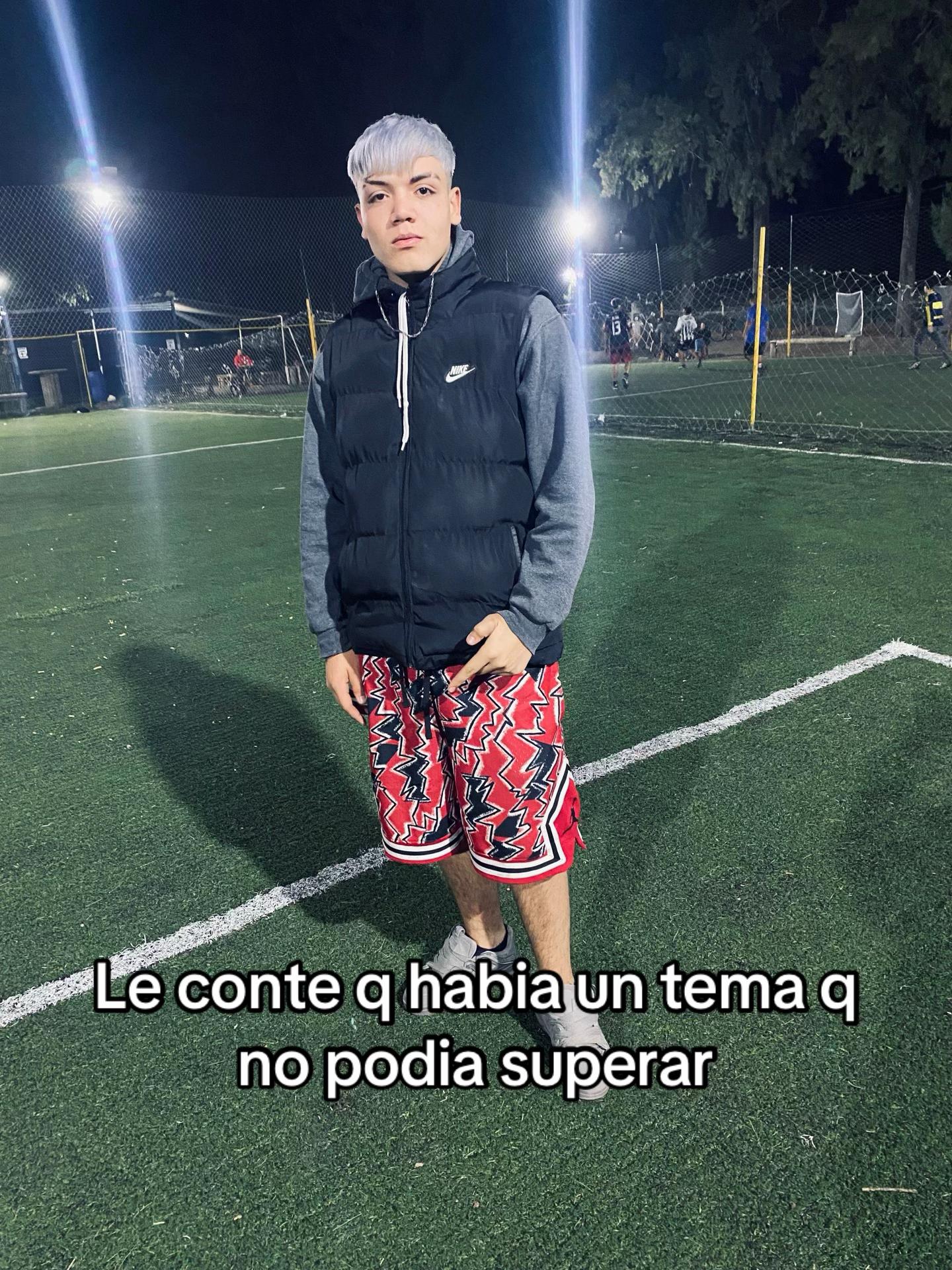 @franko😵&zwj;💫