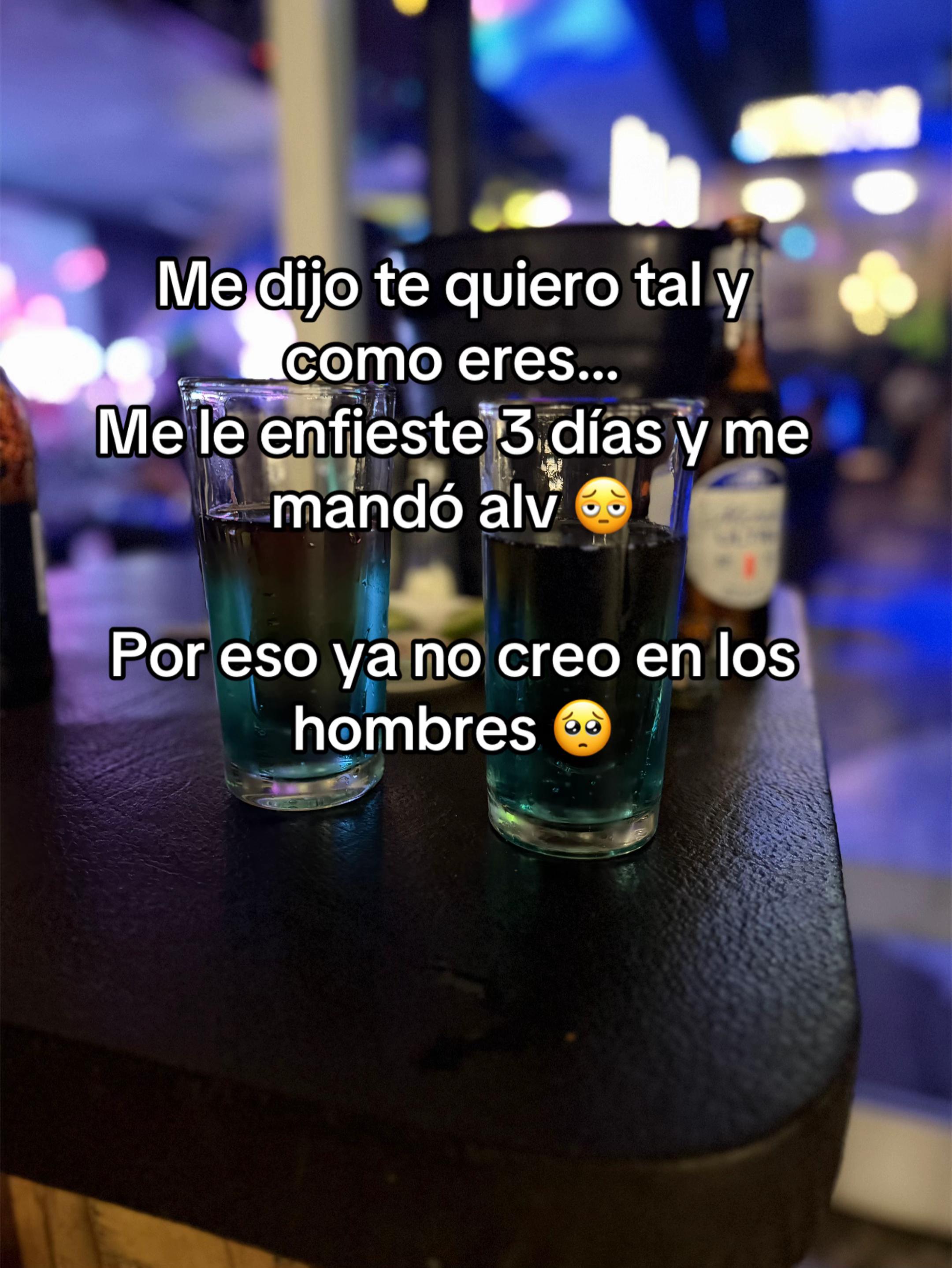 @✨Werita✨