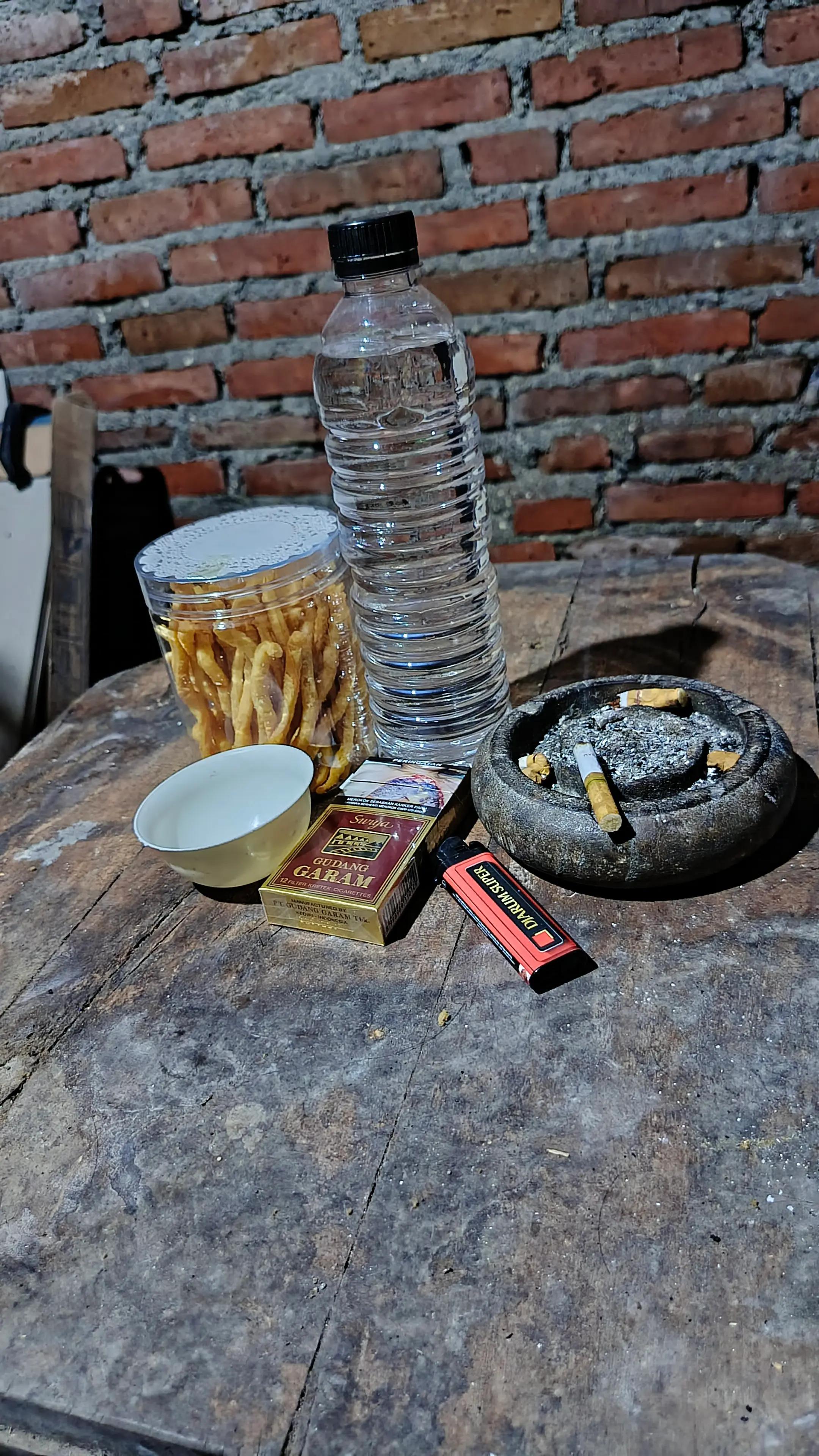 @𝗬𝗼𝘄𝗲𝘀 𝗞𝗮𝗿𝗲𝗽𝗺𝘂