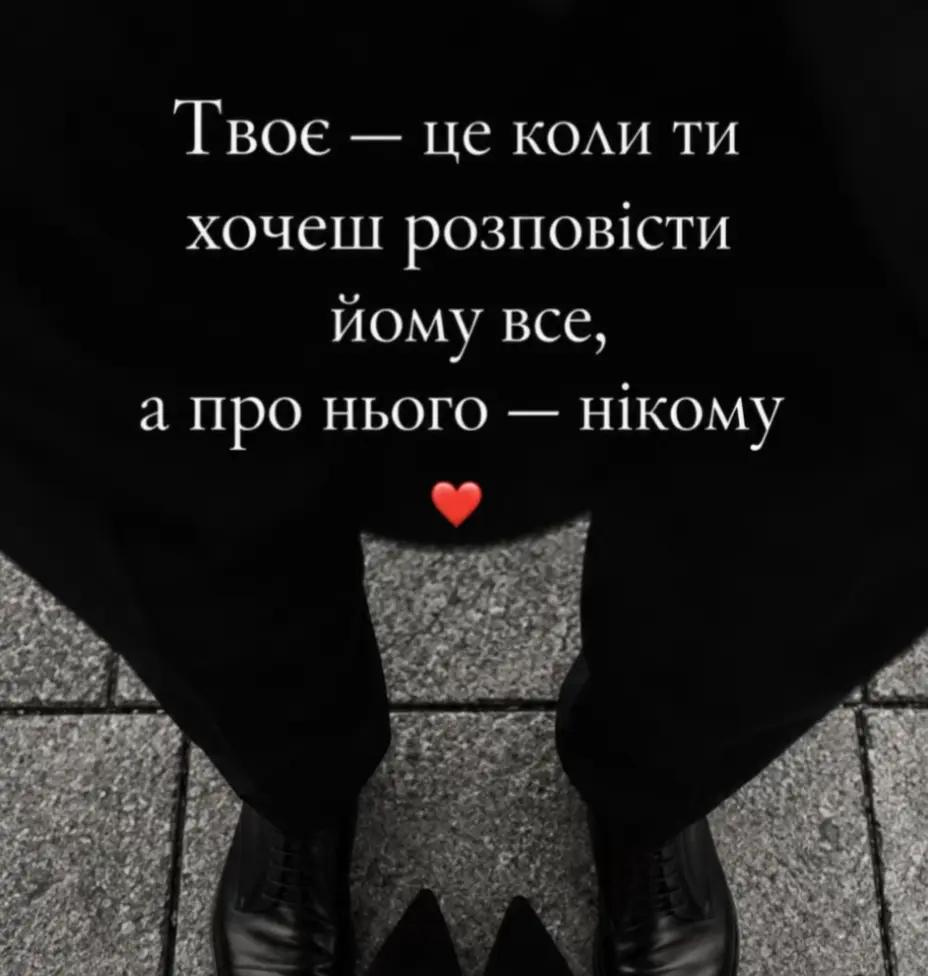 @KArtashova🫶yulia❤️🫠