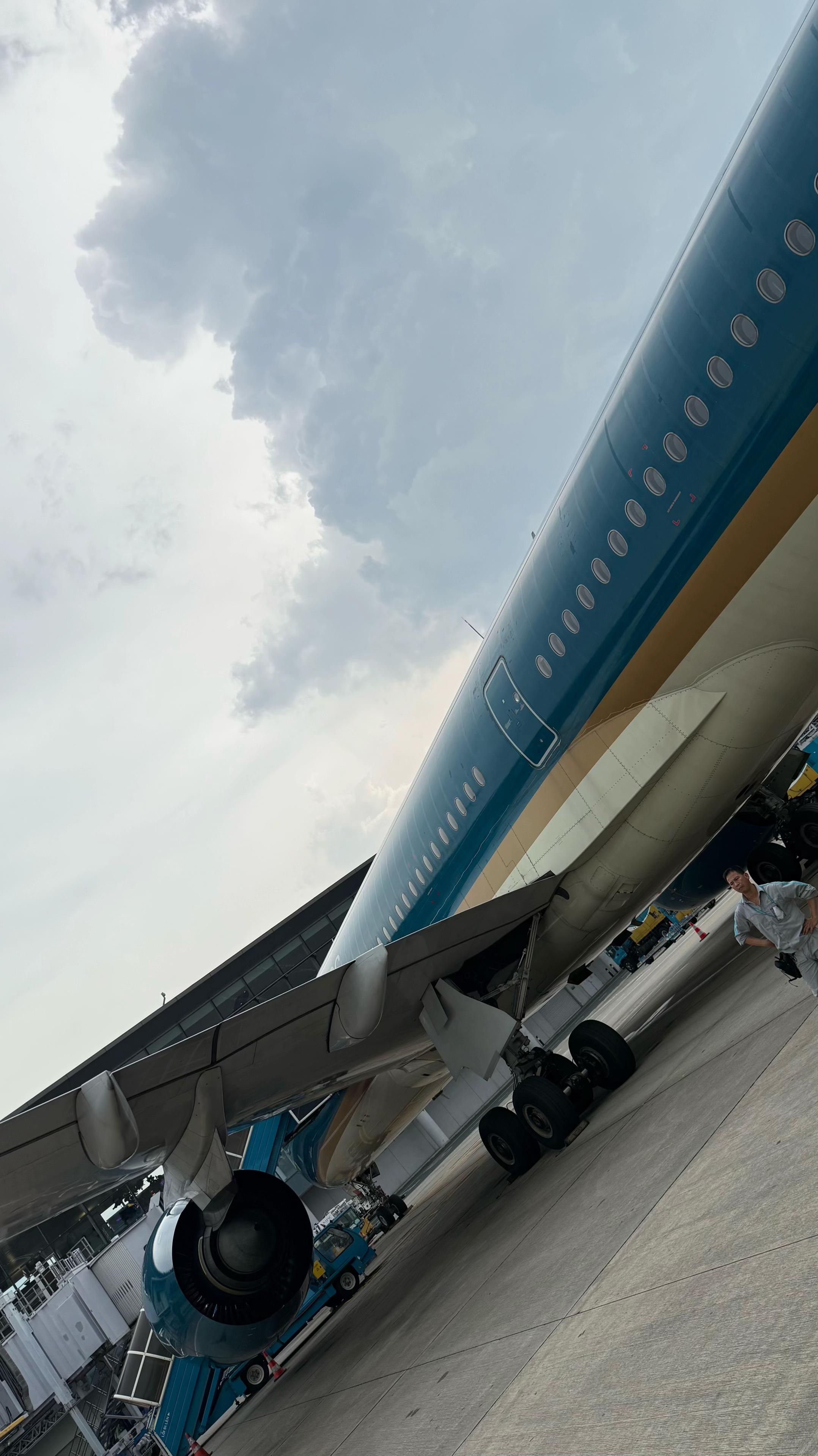 @Đăng B&eacute;o BĐS 🇻🇳