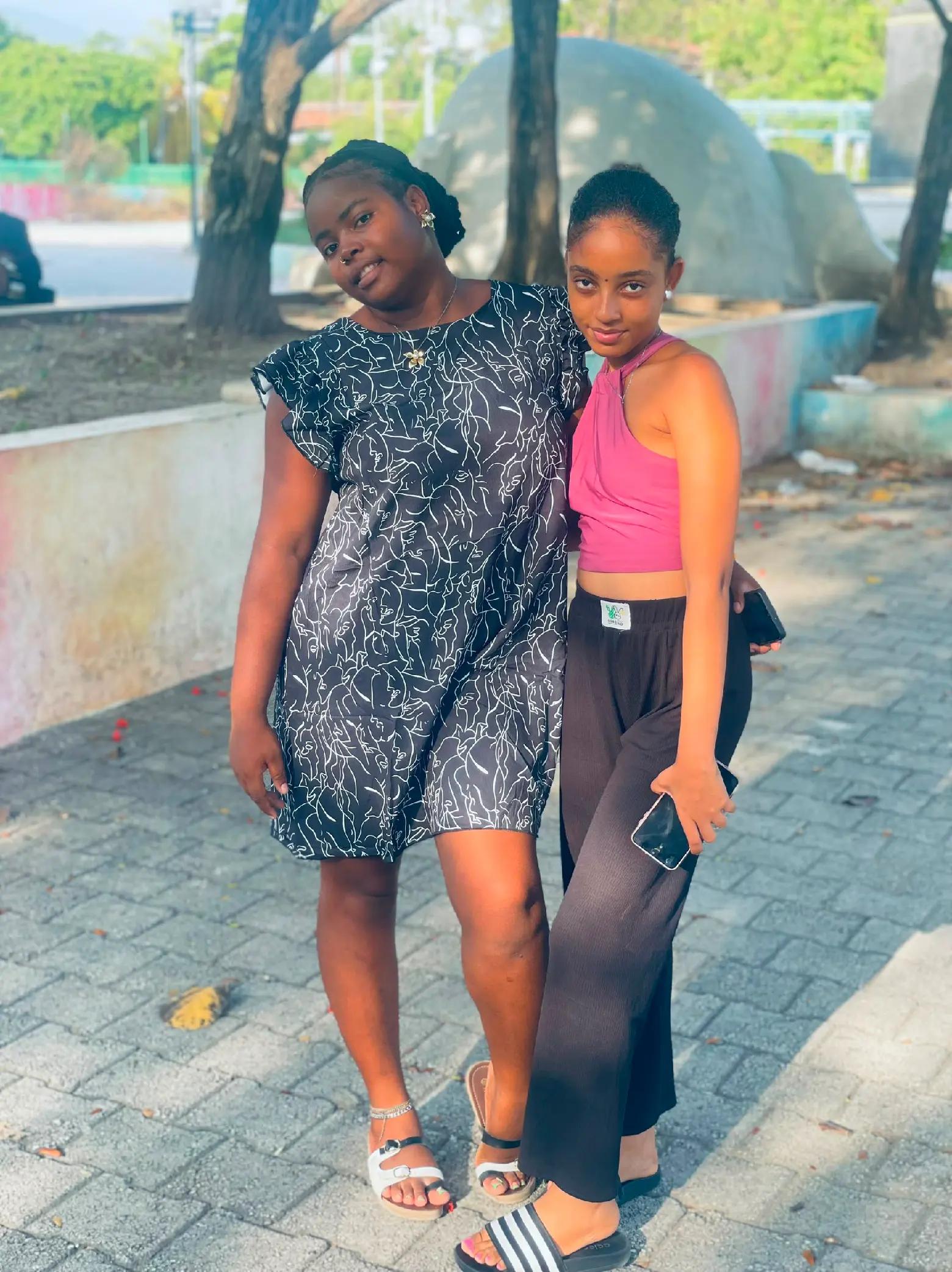 @pretty Ana🔥🥳🎉