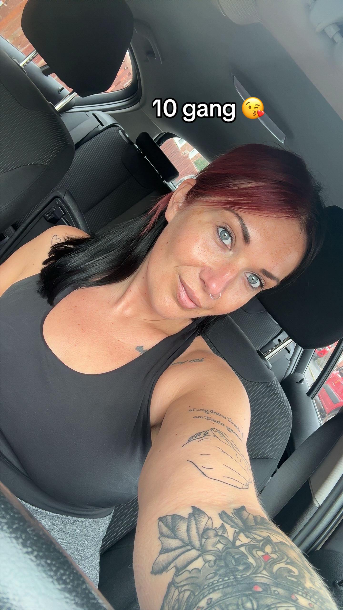 @kelbel_7891