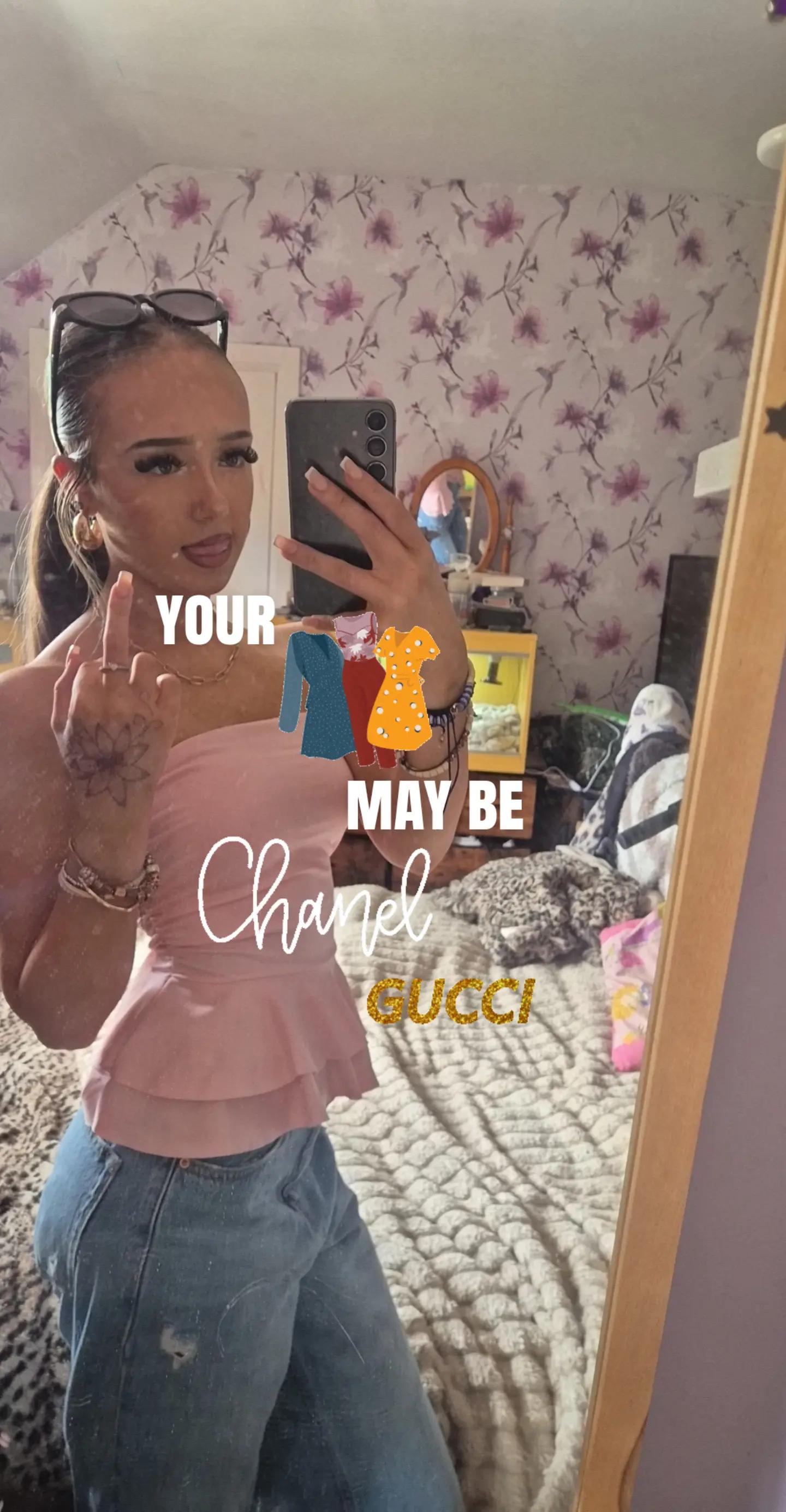 @𝓛𝓞𝓛𝓐😚🫰