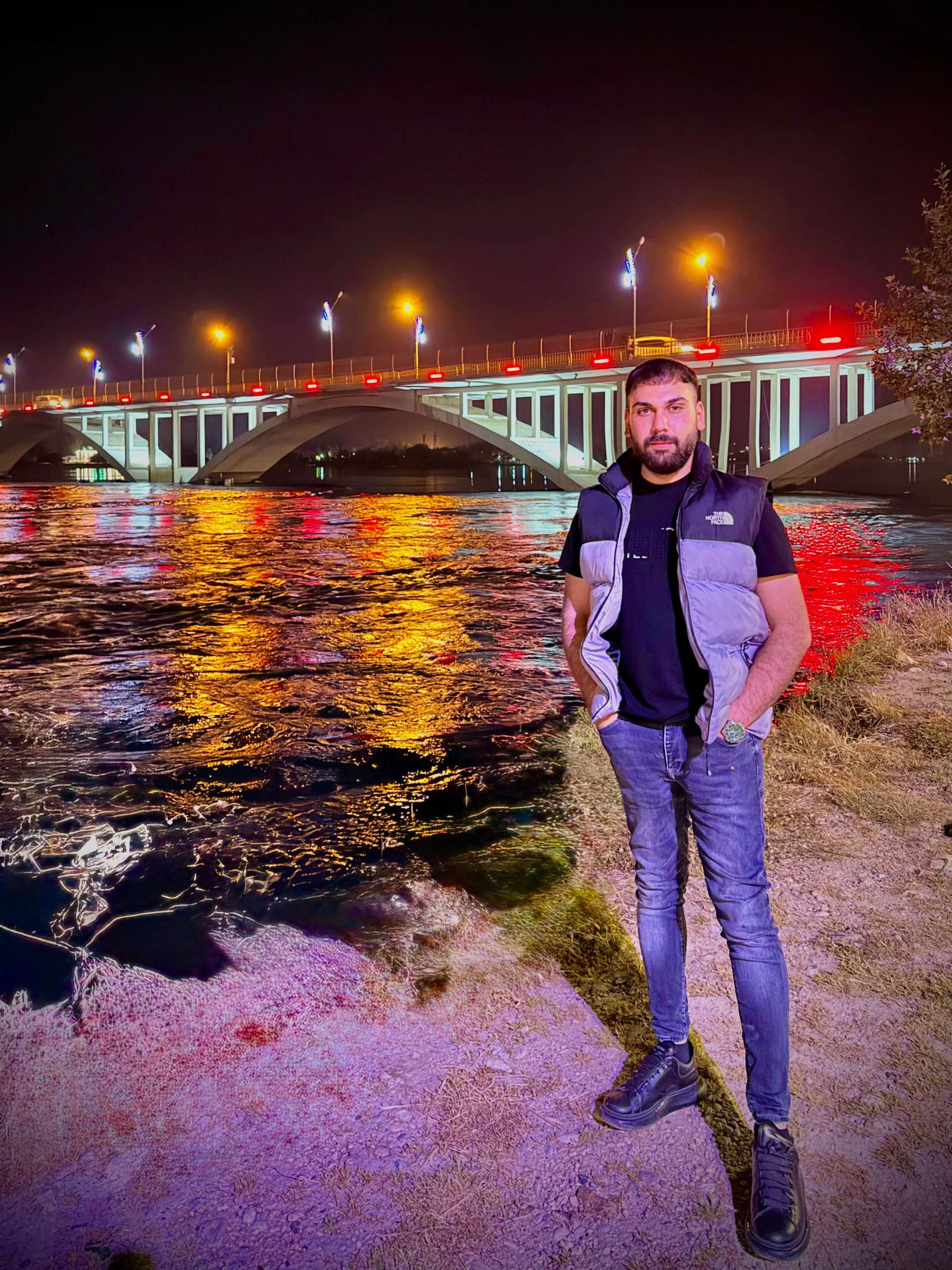 @⚜️MUSTAFA⚜️