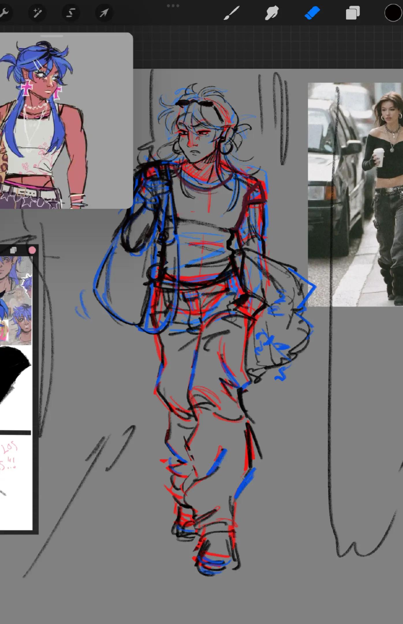 @★Robin★COMMS OPEN★