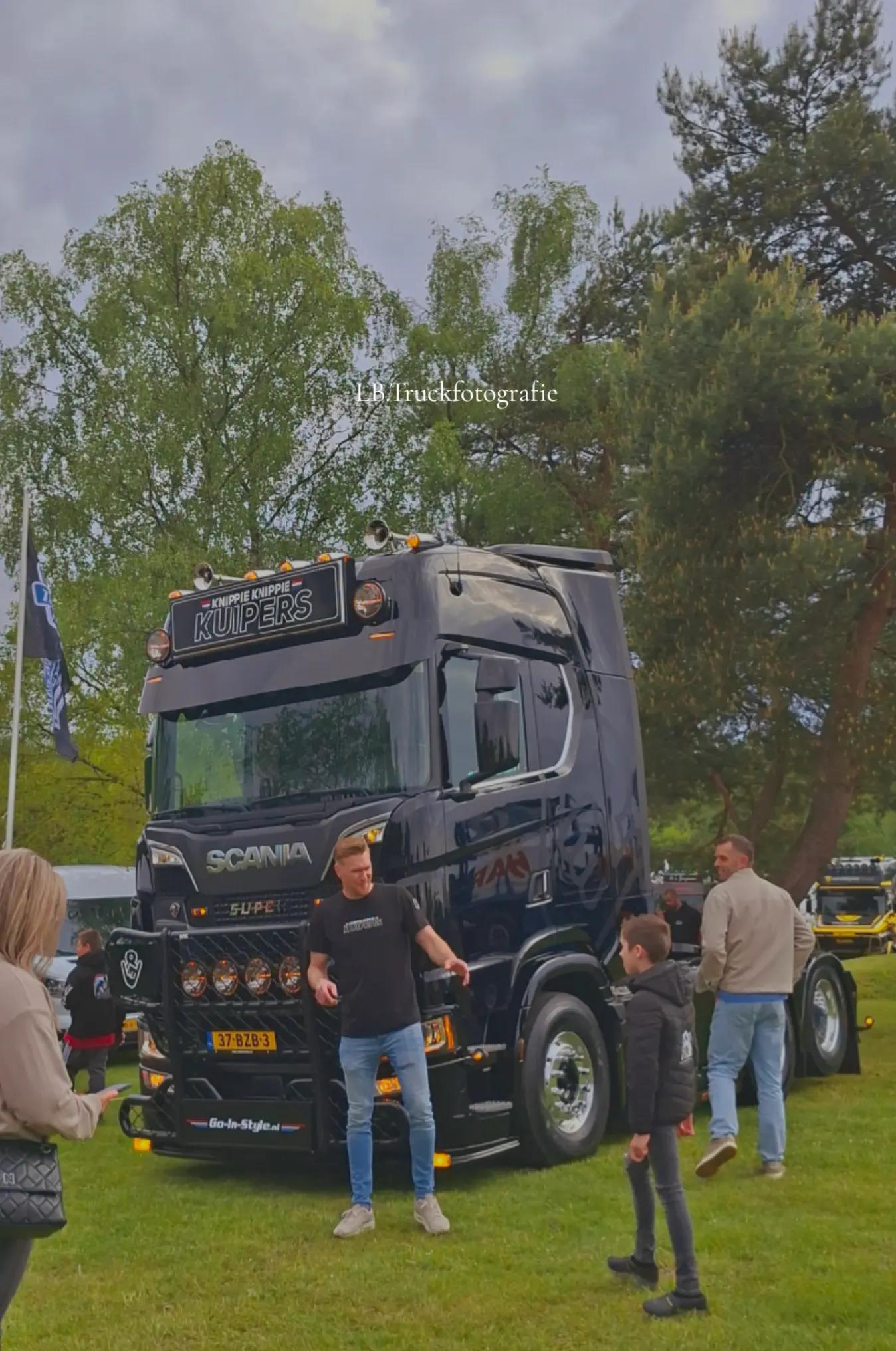 @🇳🇱LB.TRUCKFOTOGRAFIE🇳🇱