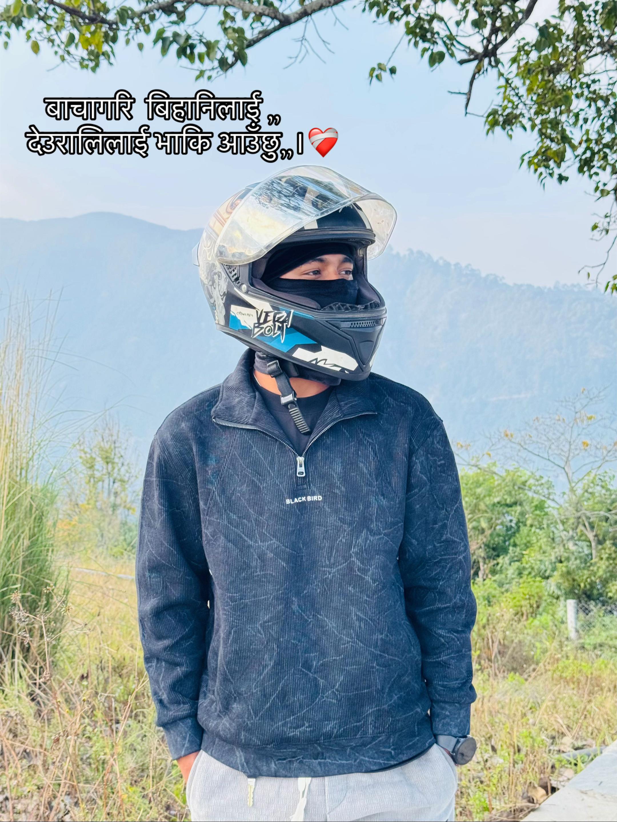 @Hims_khanal 