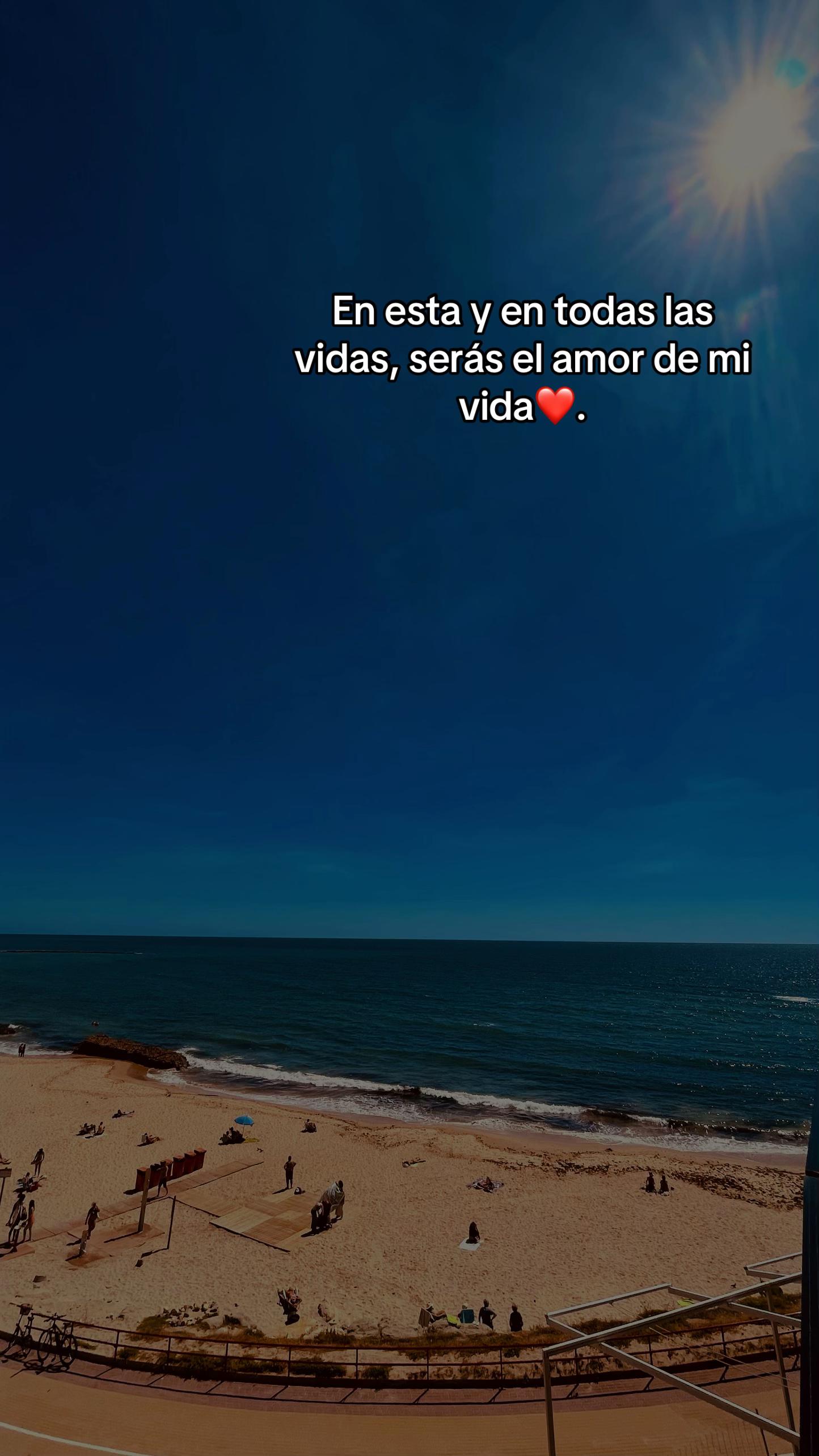 @ᴍᴏɴᴛsᴇ ʀᴀᴍɪʀᴇᴢ 💘