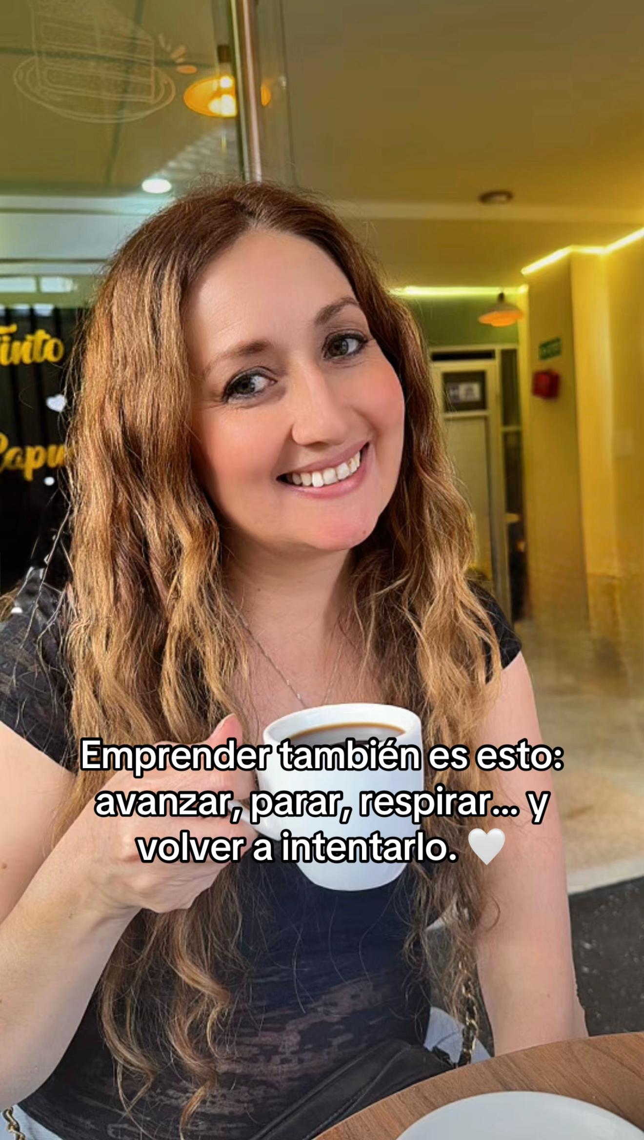 @Adriana | Tips de Marketing 🌟