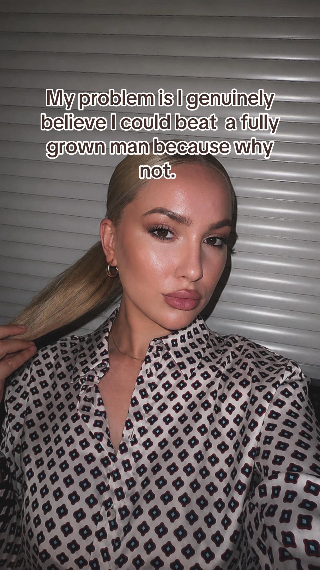 @Klisjana Avdiaj