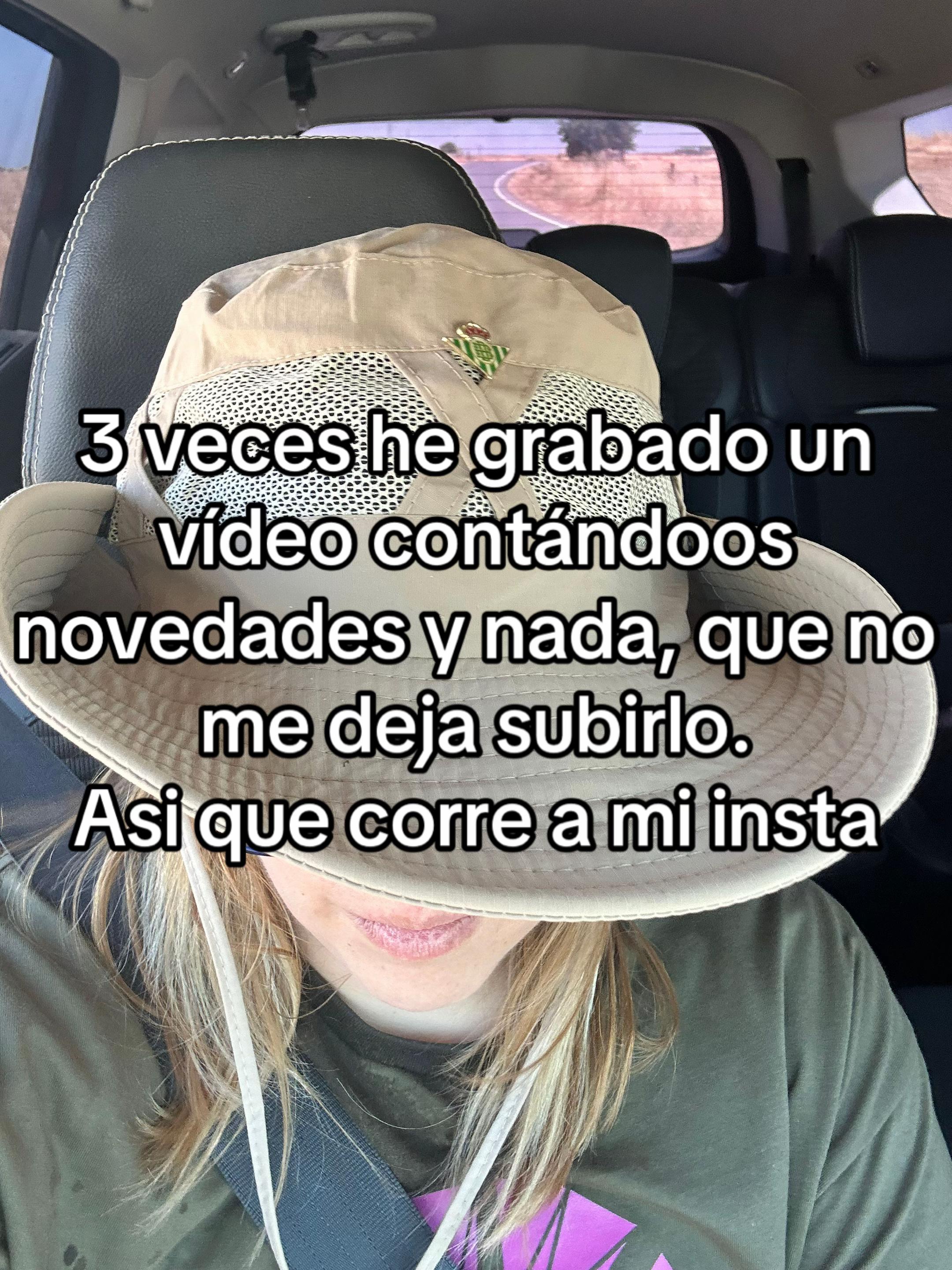 @Jennifer Makeaps
