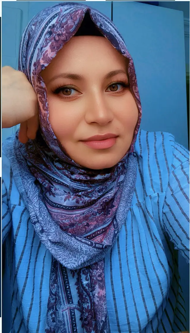 @💫 Özlem💫