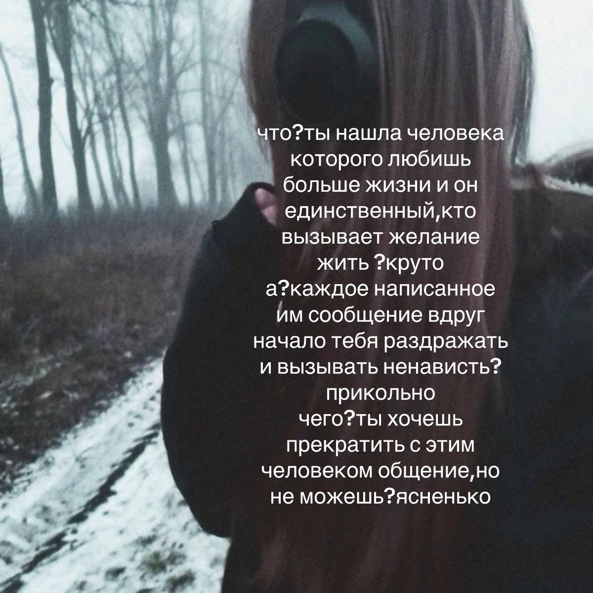 @lallylin