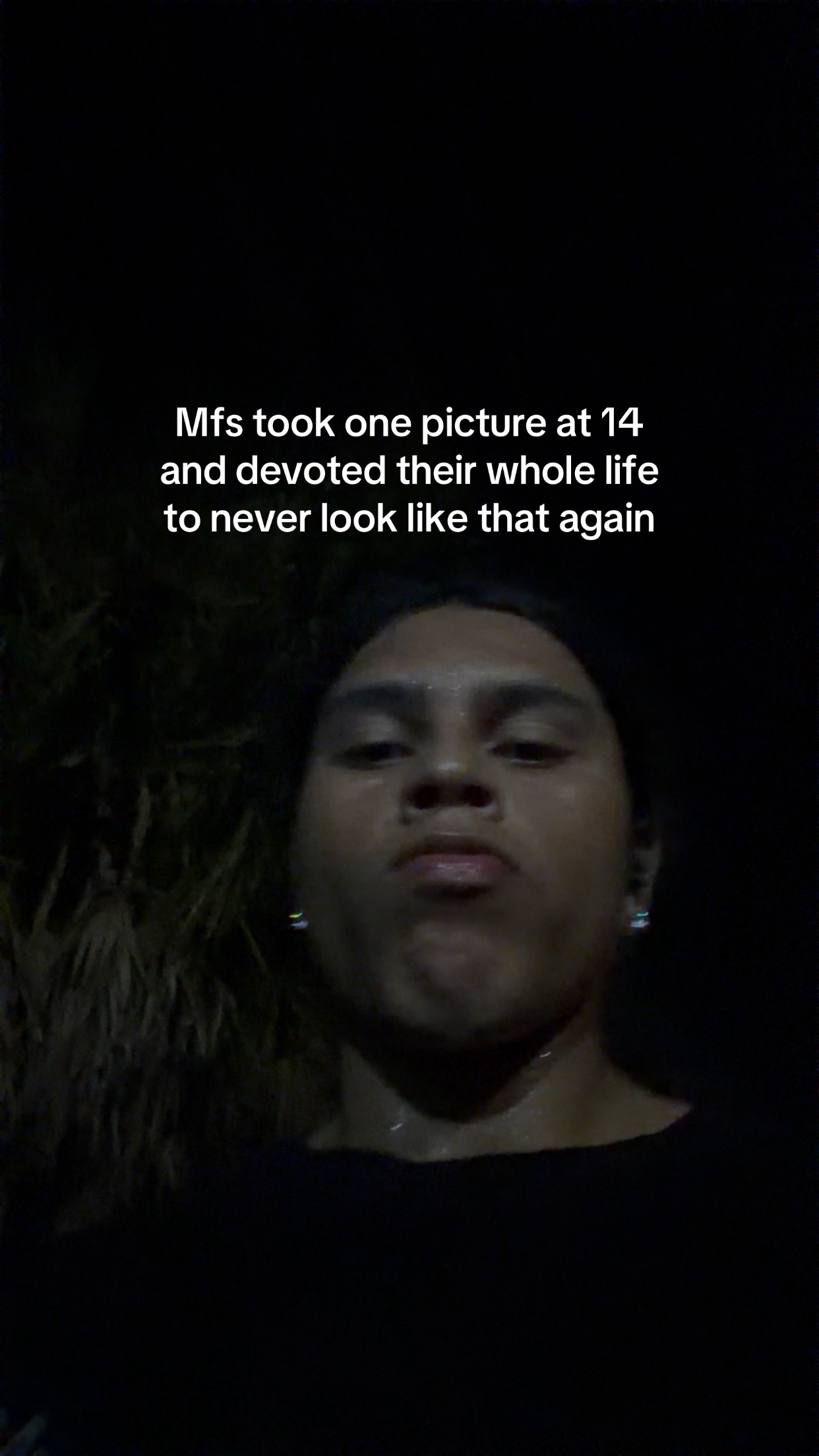 @tarzan