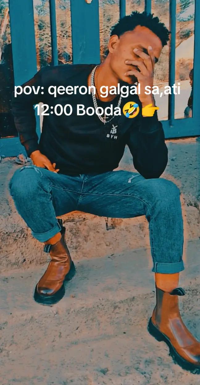 @qaalii🤪oro🥀🥀🥀