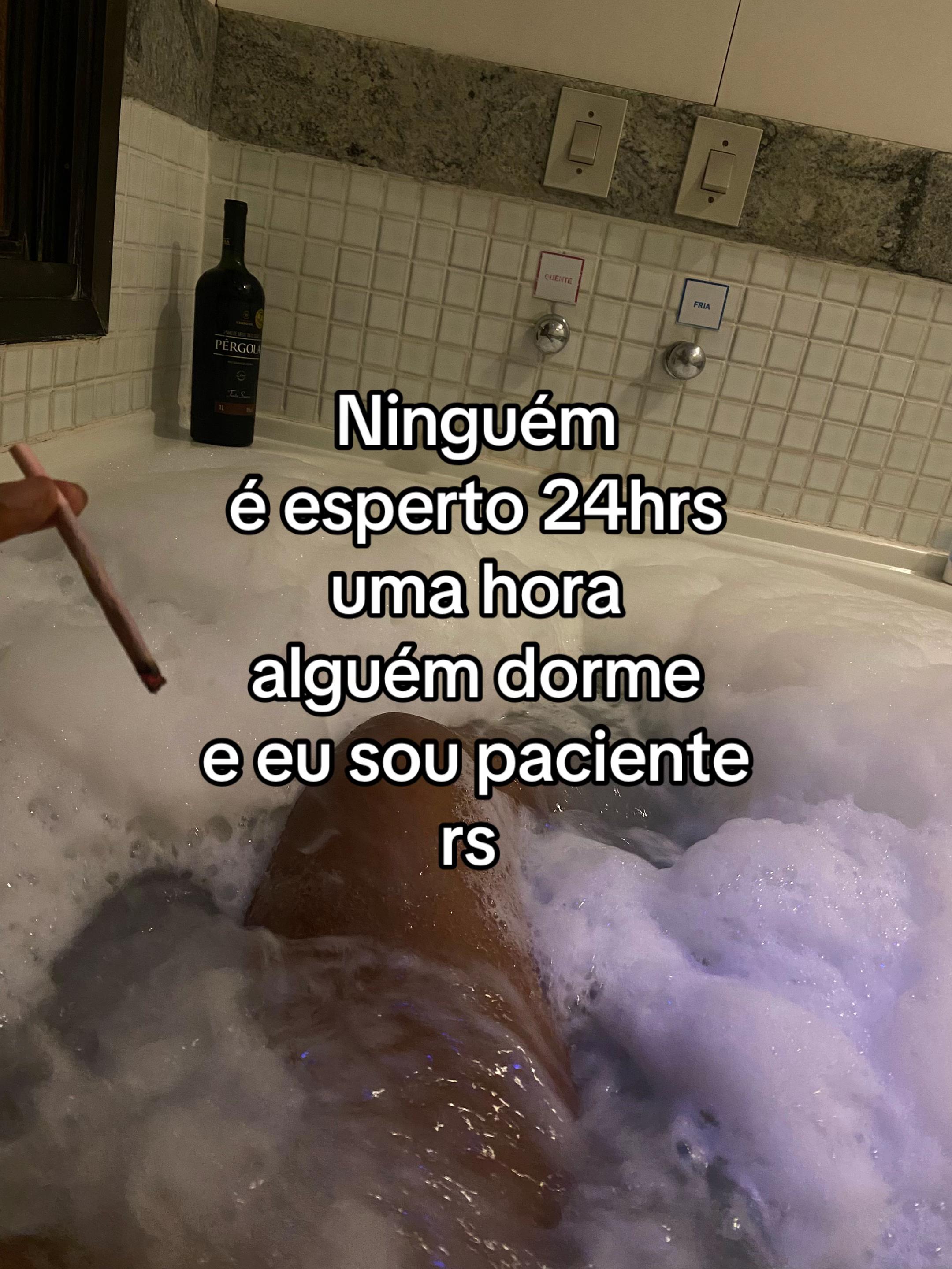 @Luiza