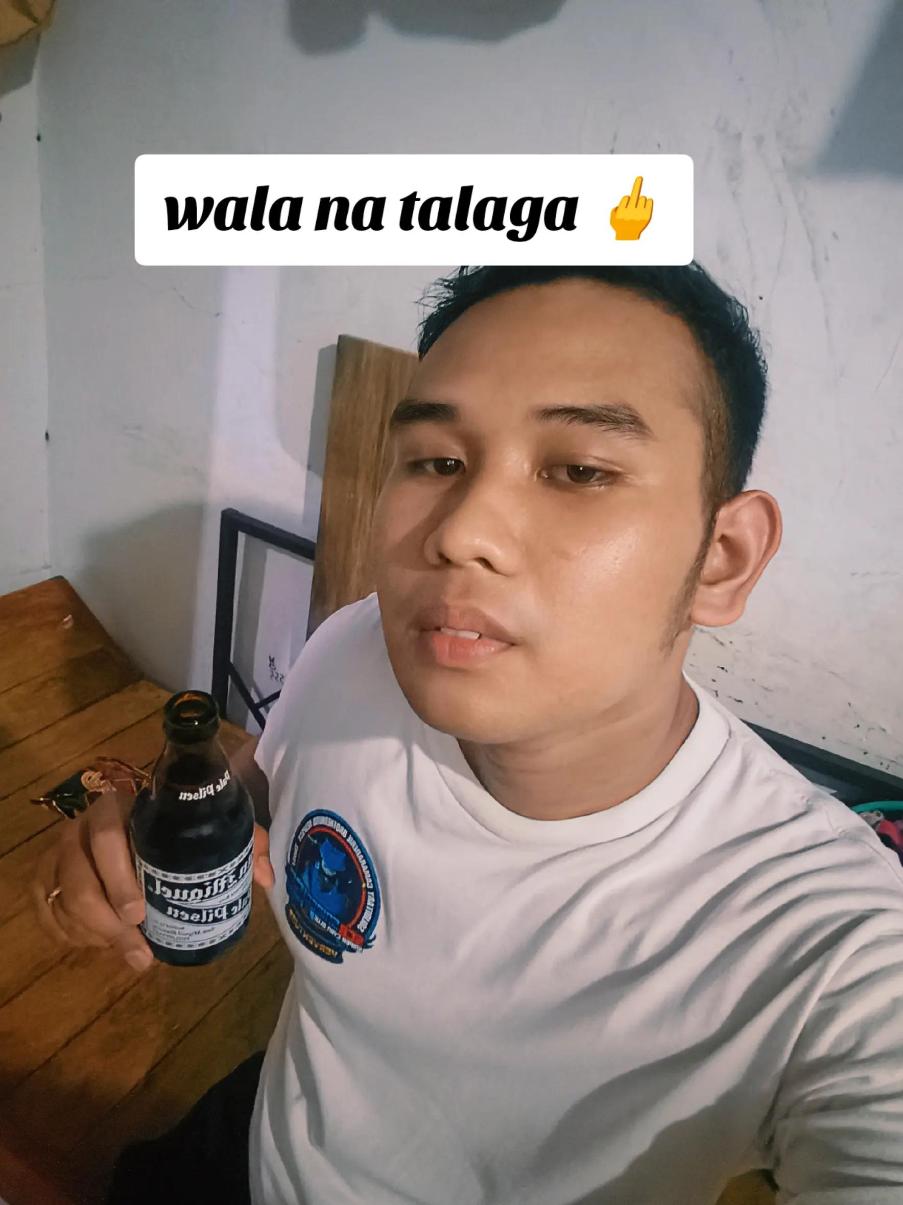 @GAR. MOTO🏍️