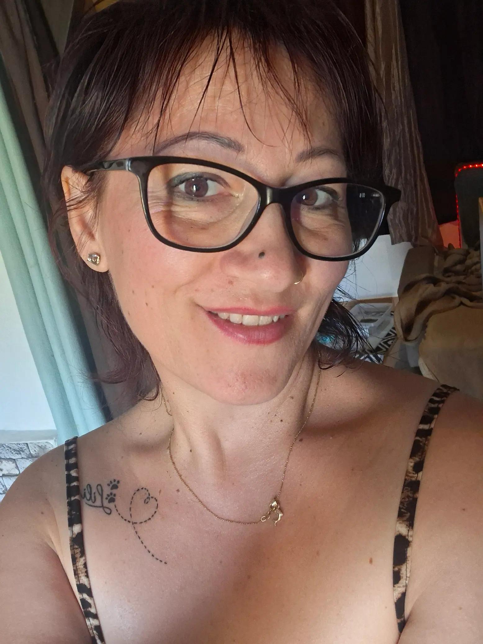 @katica 🐈&zwj;⬛boszika🧙🧙cica