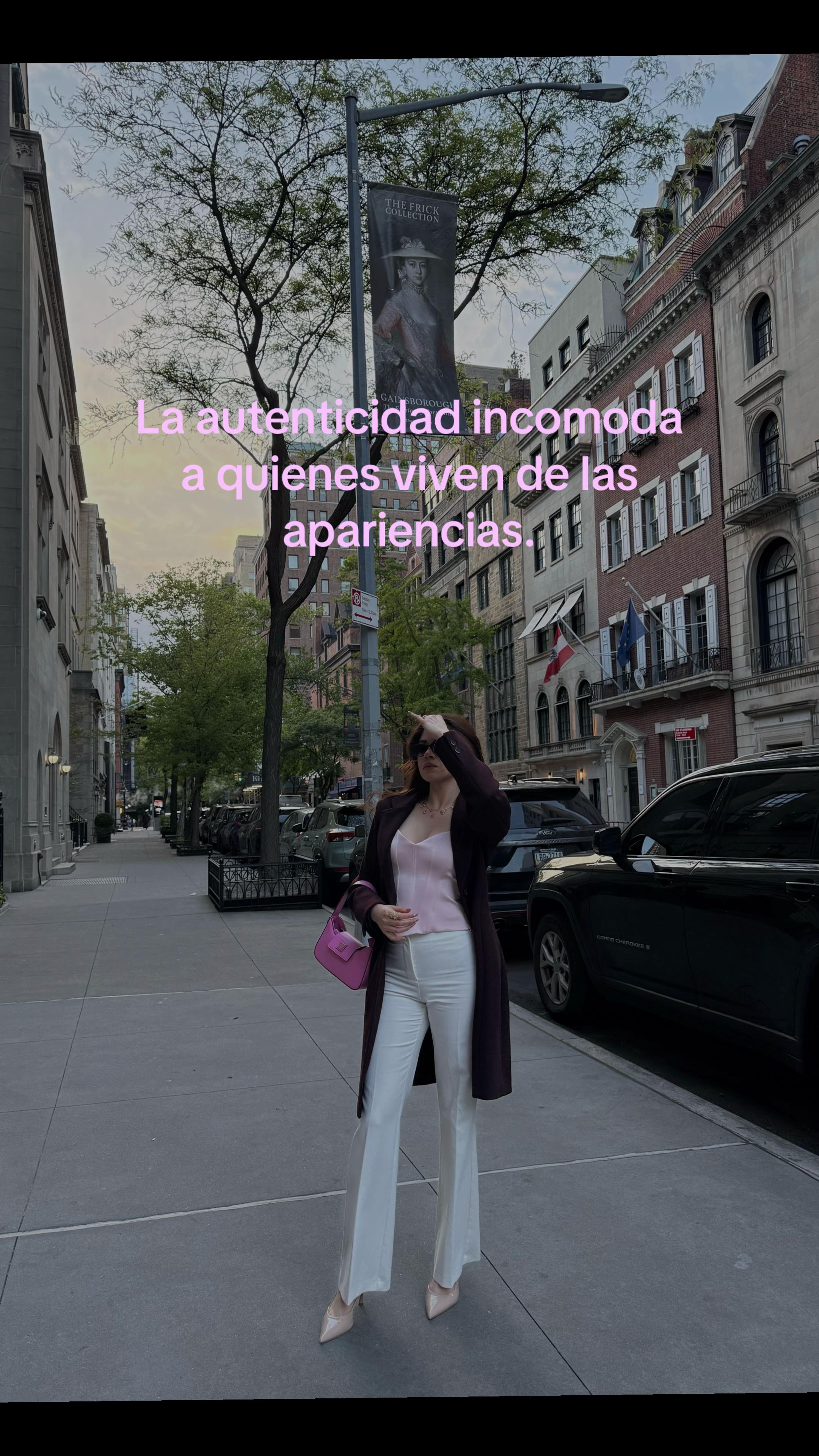@D I A N A