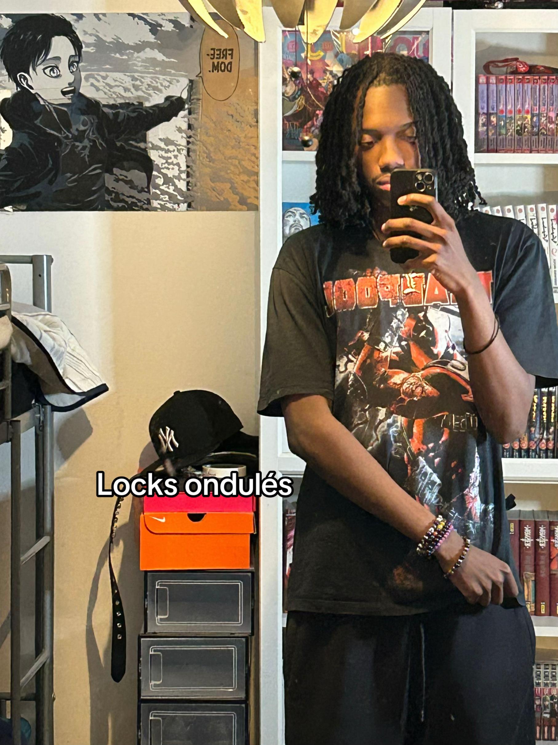@𝔩𝔦𝔩.𝔰𝔞𝔪𝔞𝔵 🕷️