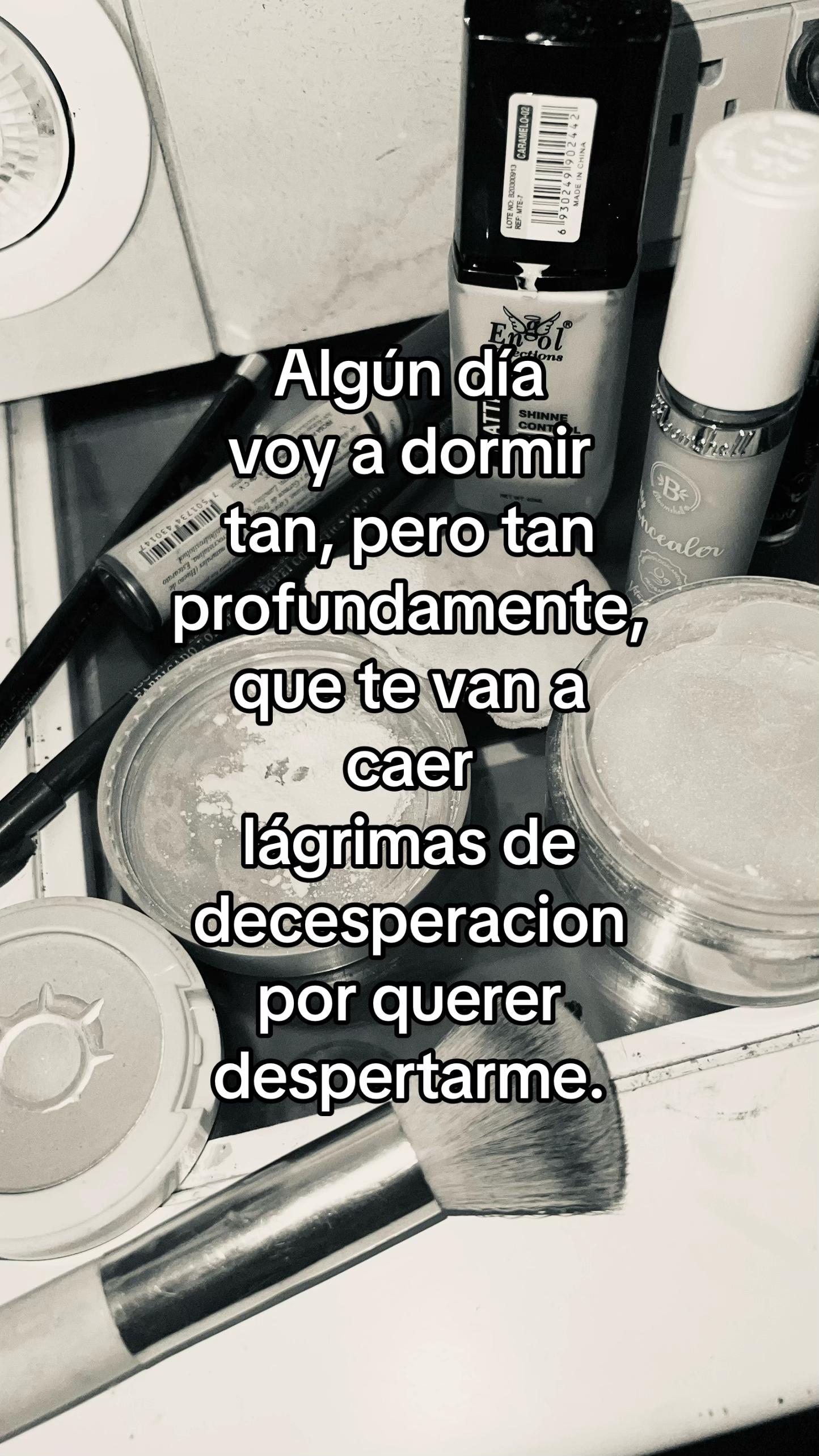 @𝓟𝓮𝓬𝓪𝓼 ♡