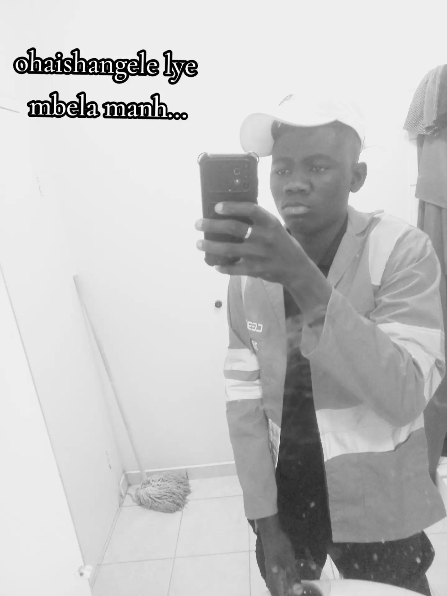 @Heinrich Henry🇳🇦