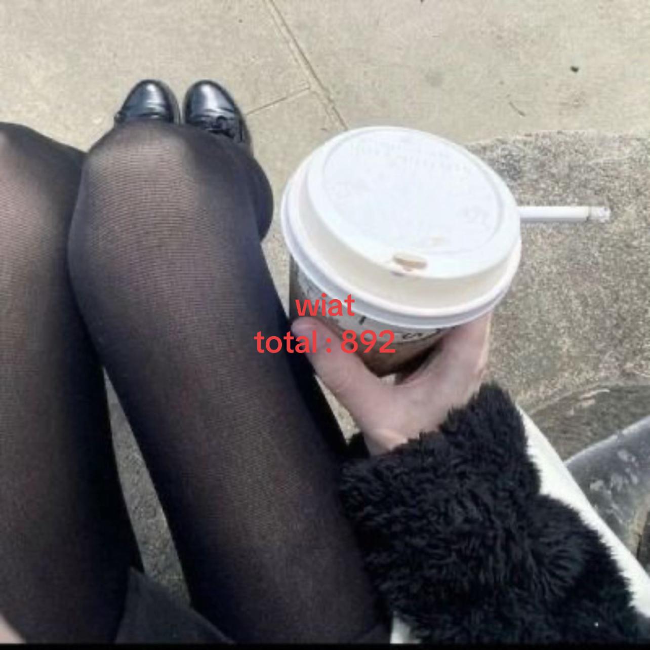 @⭐️🪽