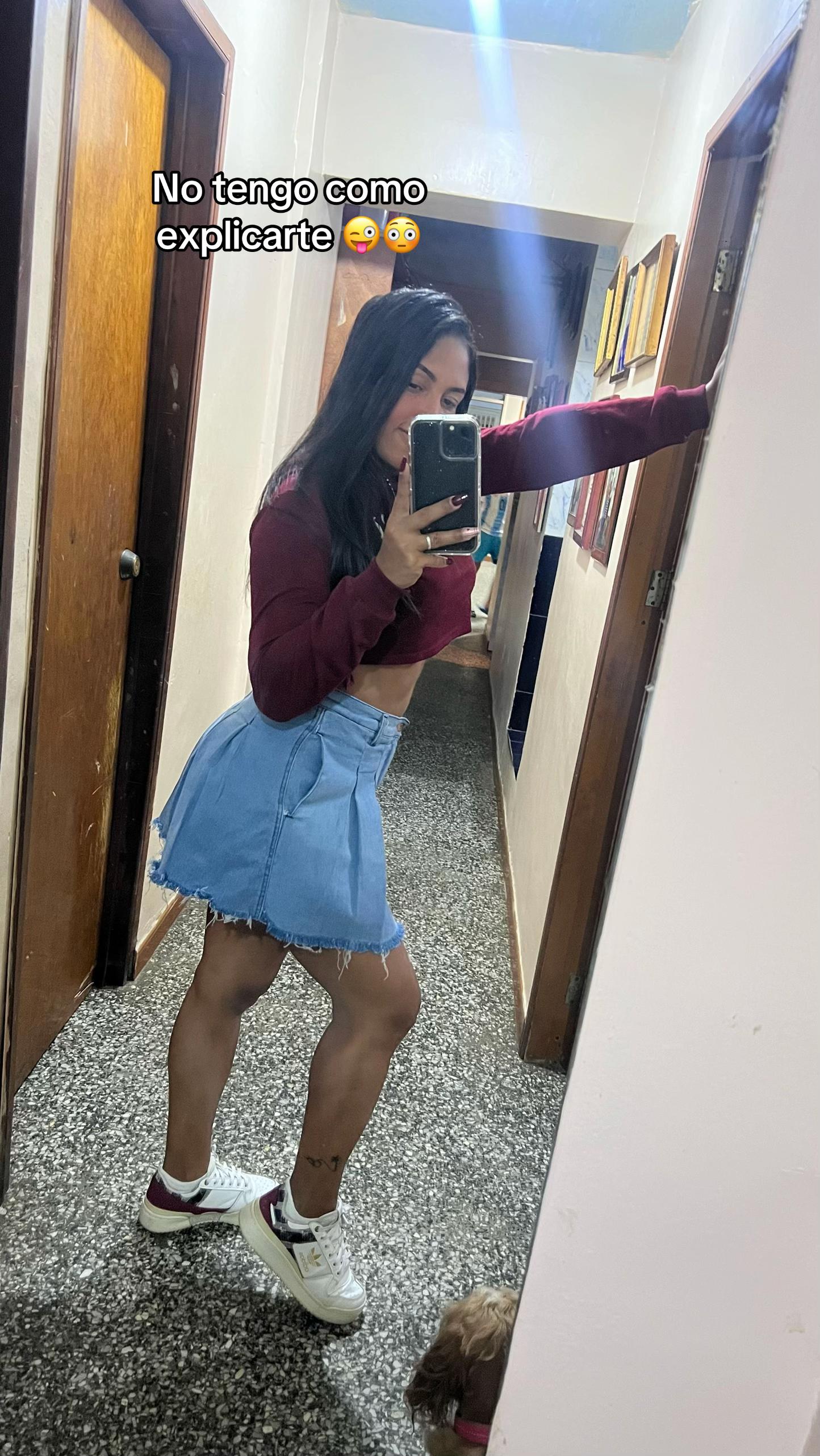 @Sara Muñoz