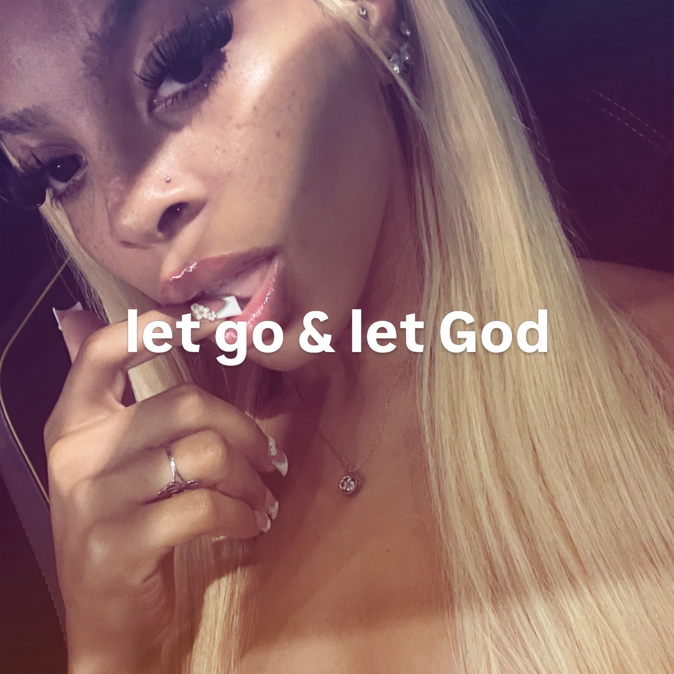 @kendra