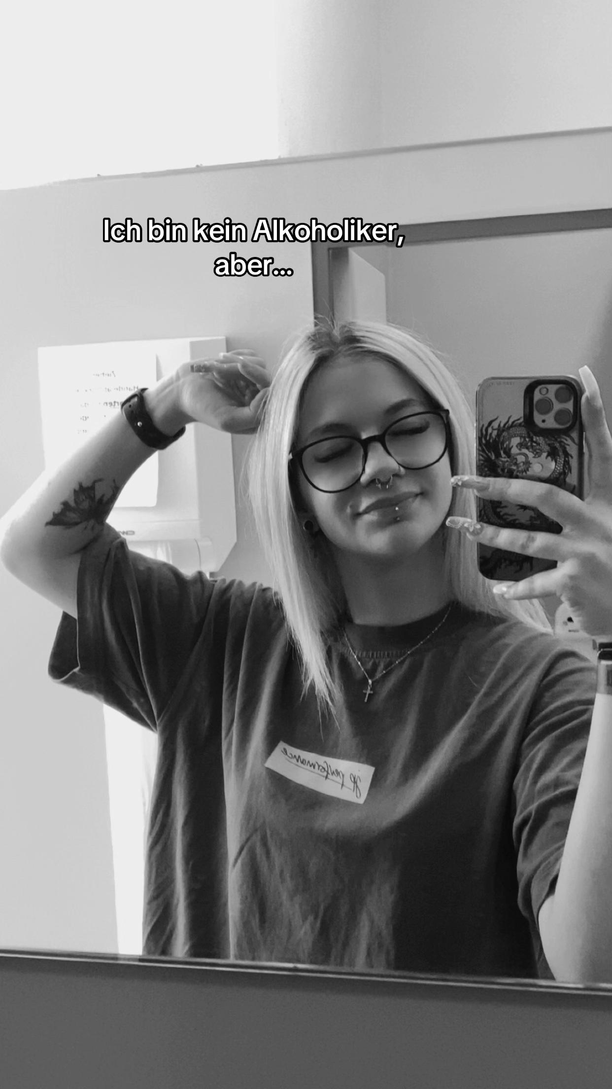 @Pau🇩🇪🦅