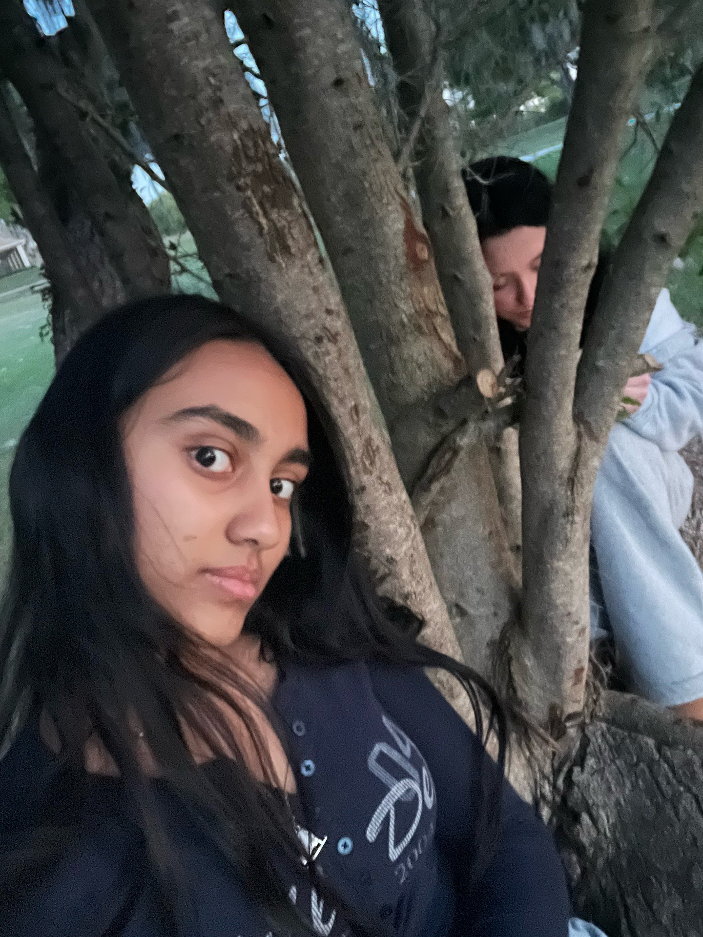 @mahitha