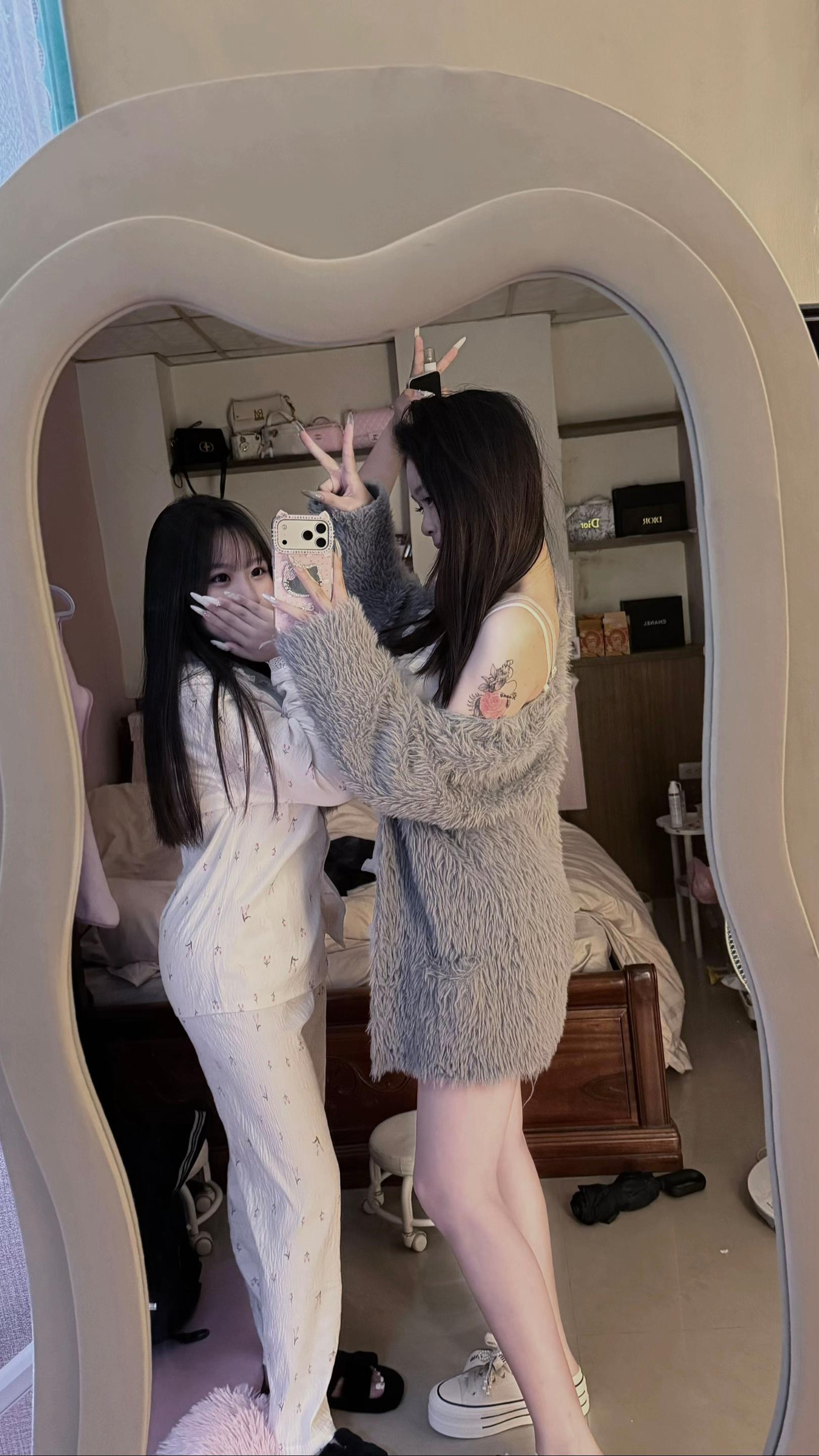 @15Ru