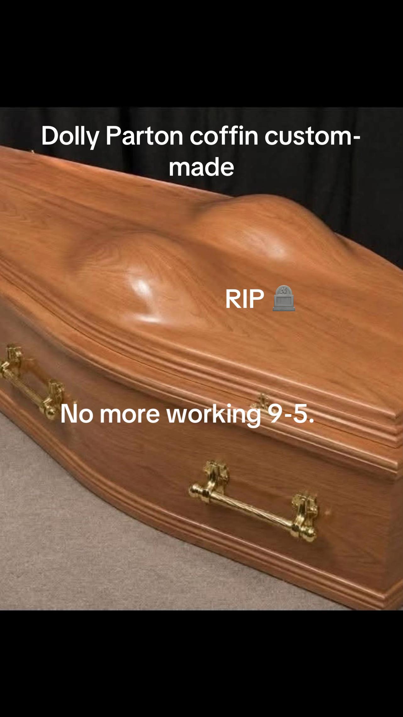 @Rob