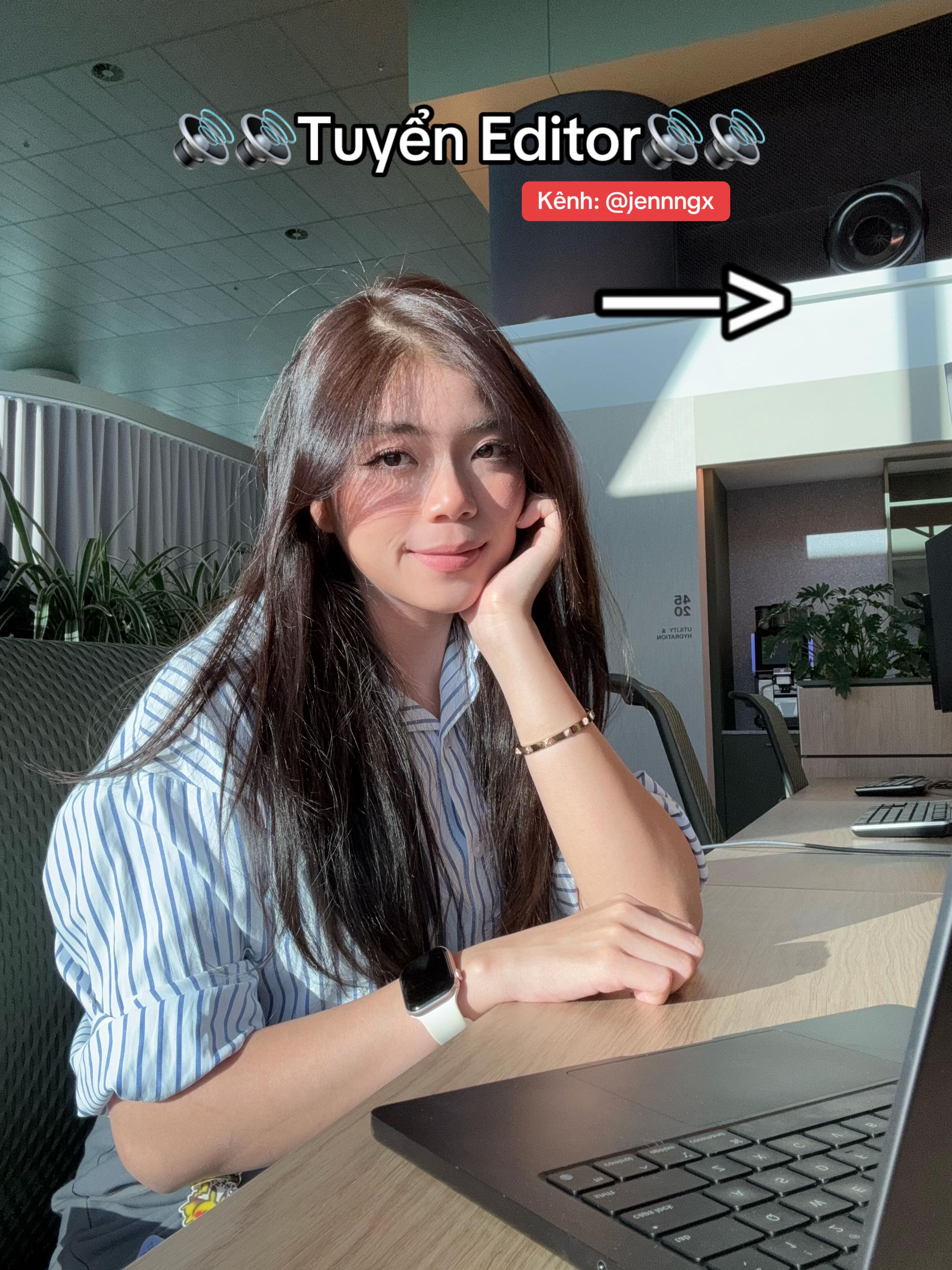 @Jen | Data Scientist 🇦🇺🇻🇳