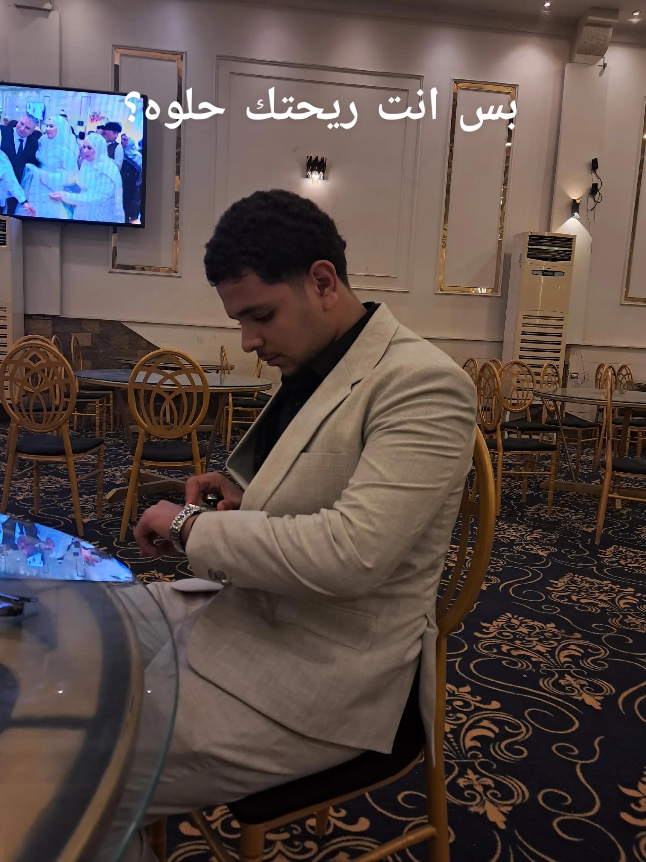 @كاره البشر!🤎