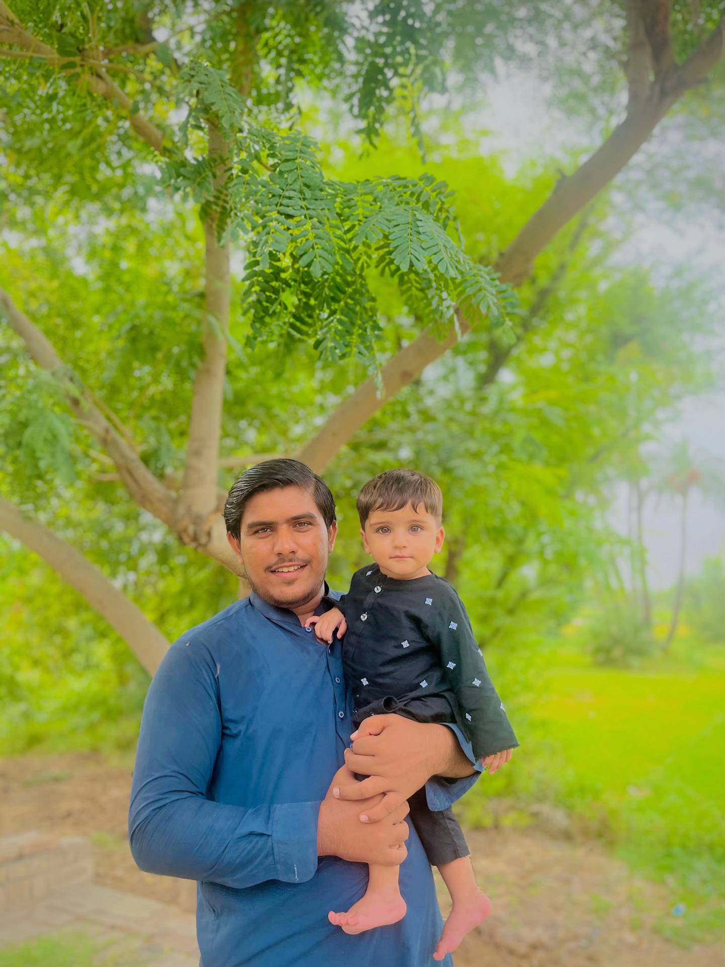 @M.Muqaddas Asghar