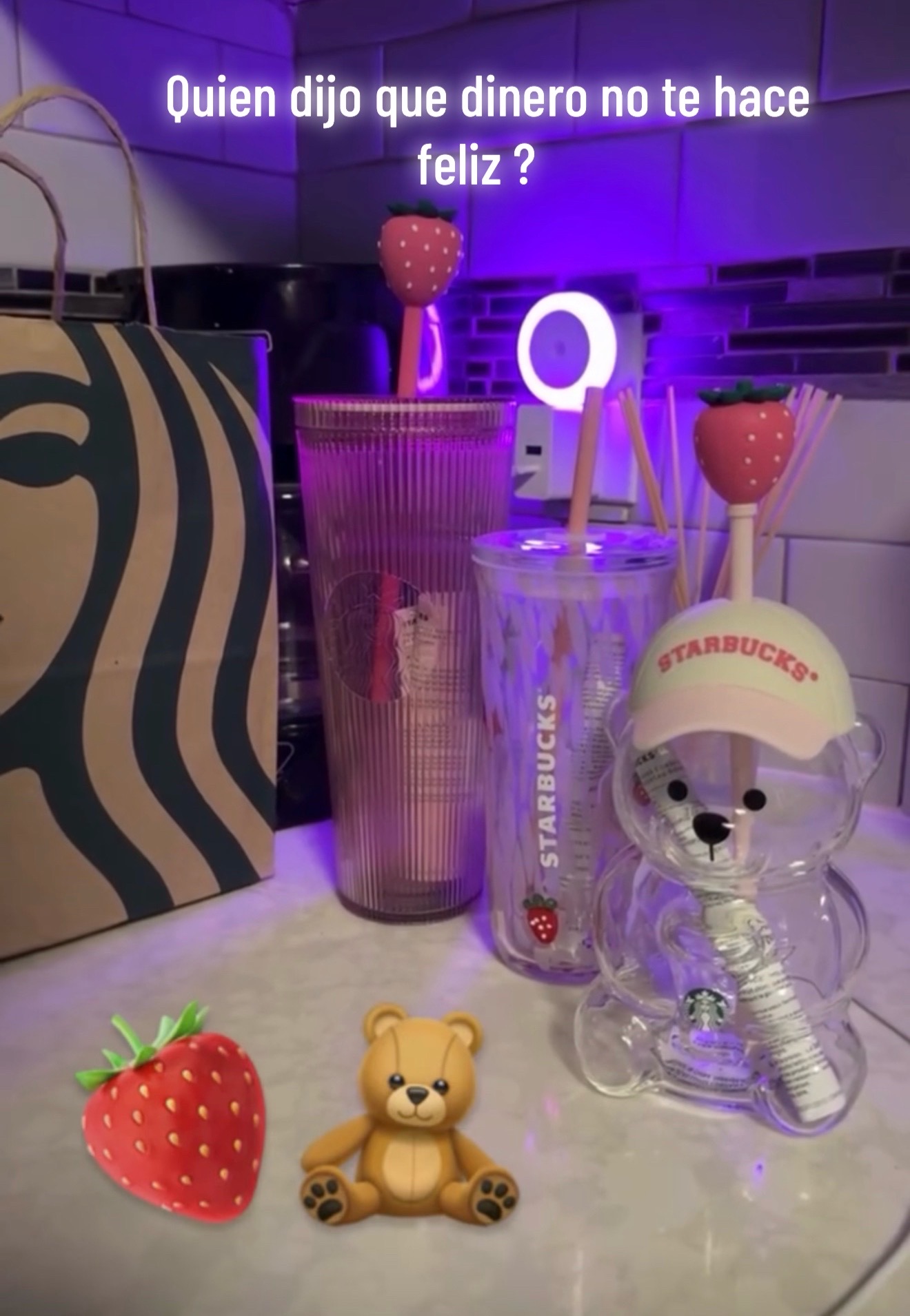 @veromania