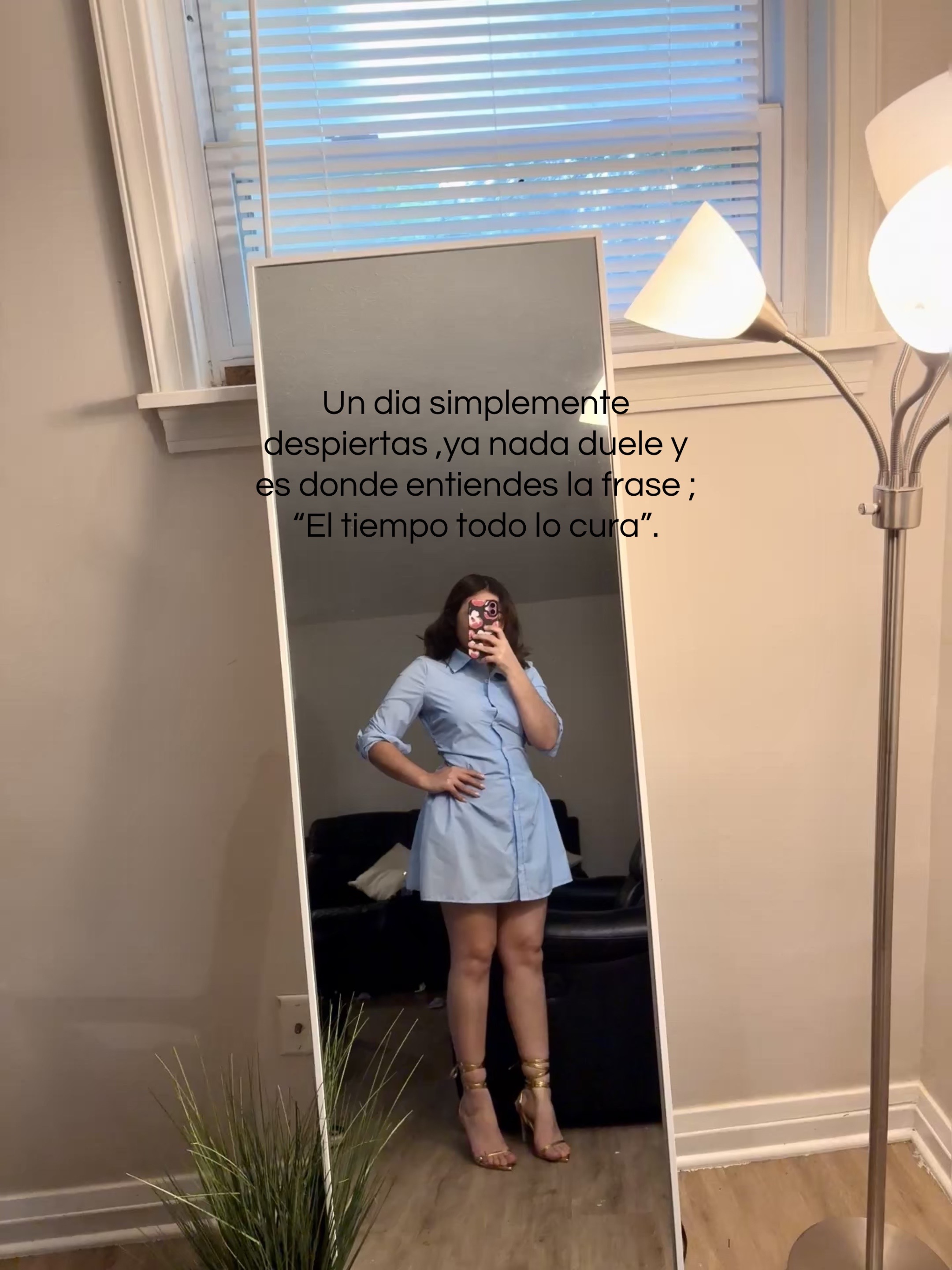 @ChávezR🧸