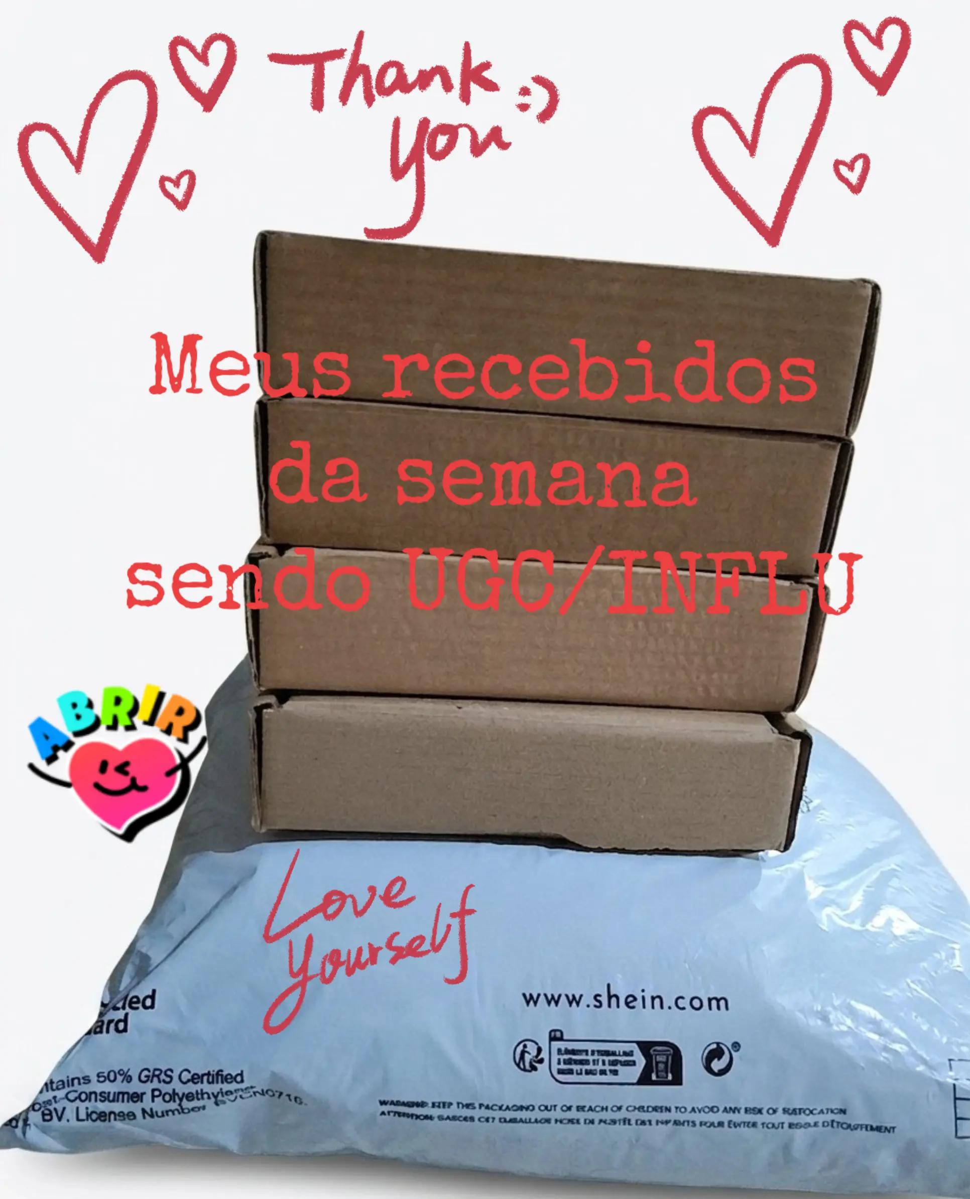 @Bulh&otilde;es