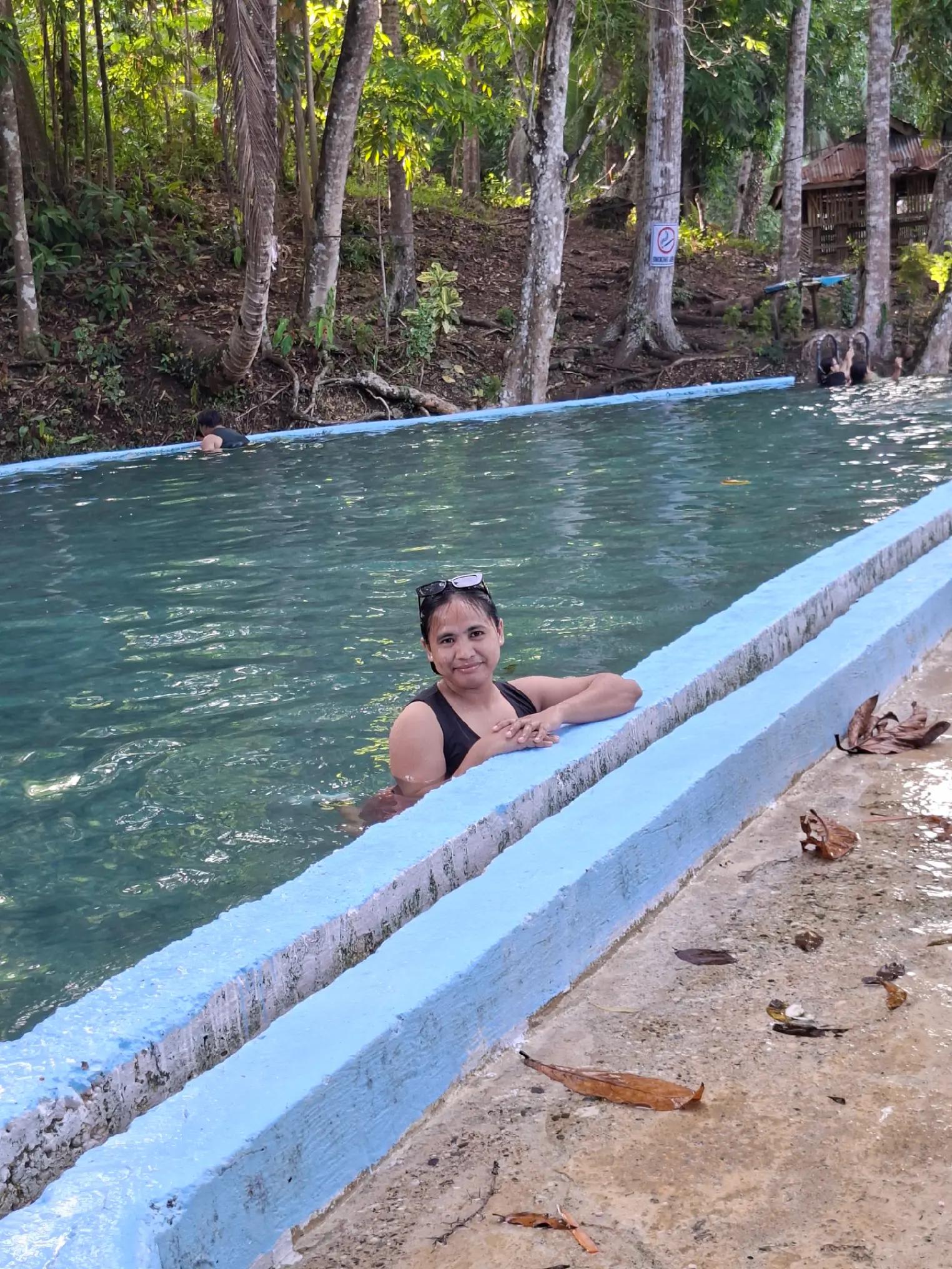 @inday18