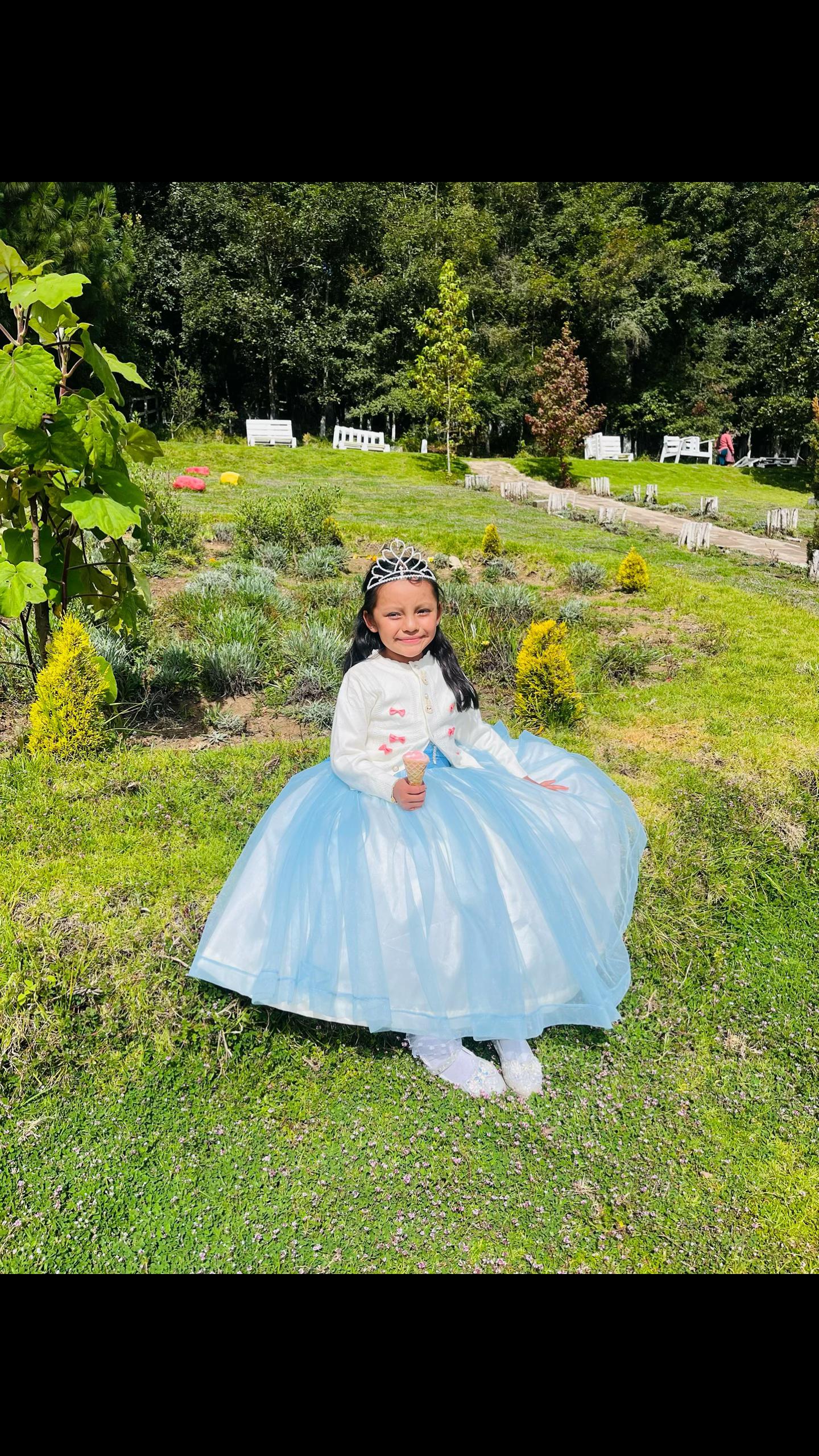 @🥹🥹🤔🤔