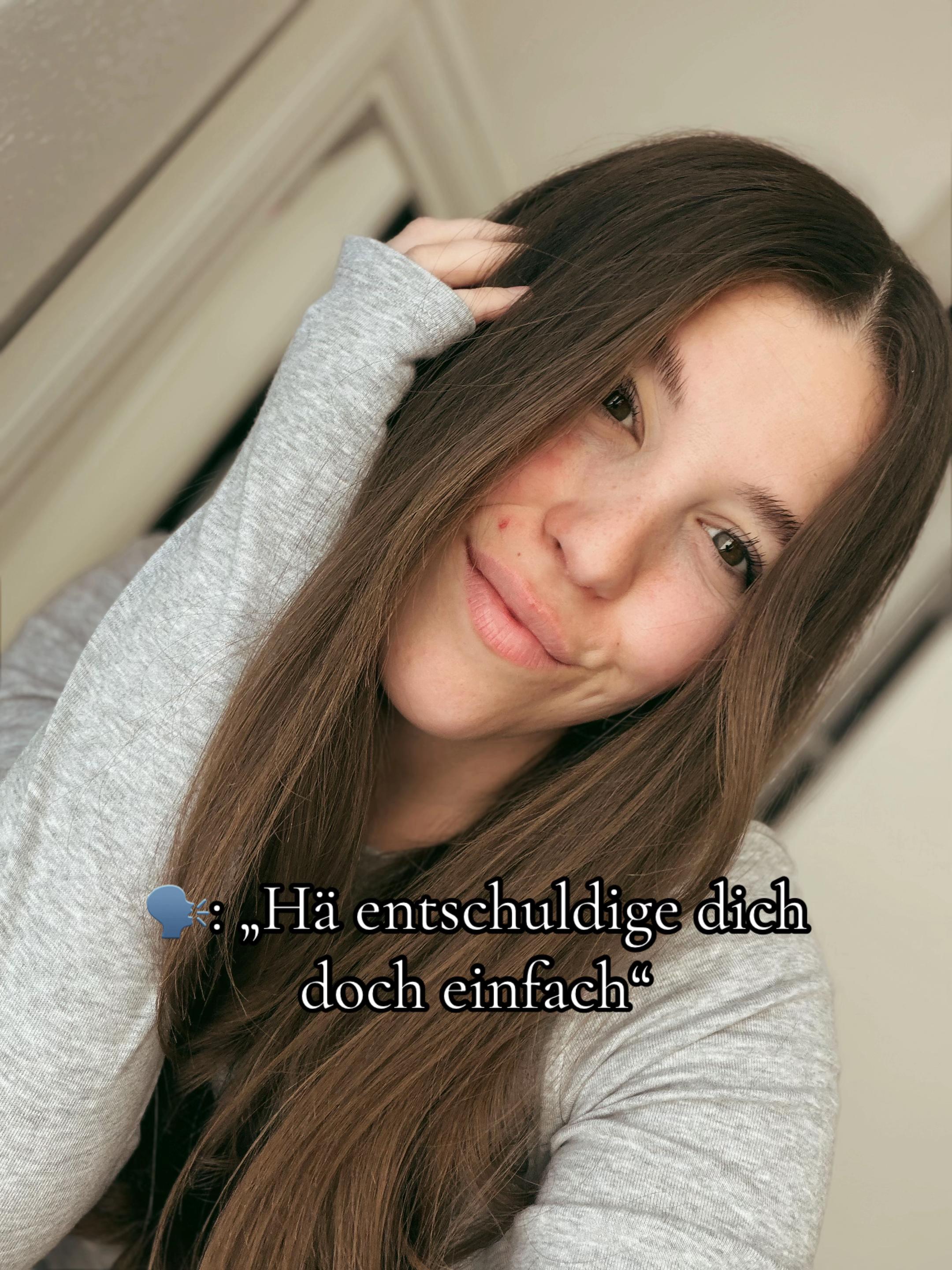 @Jooosie