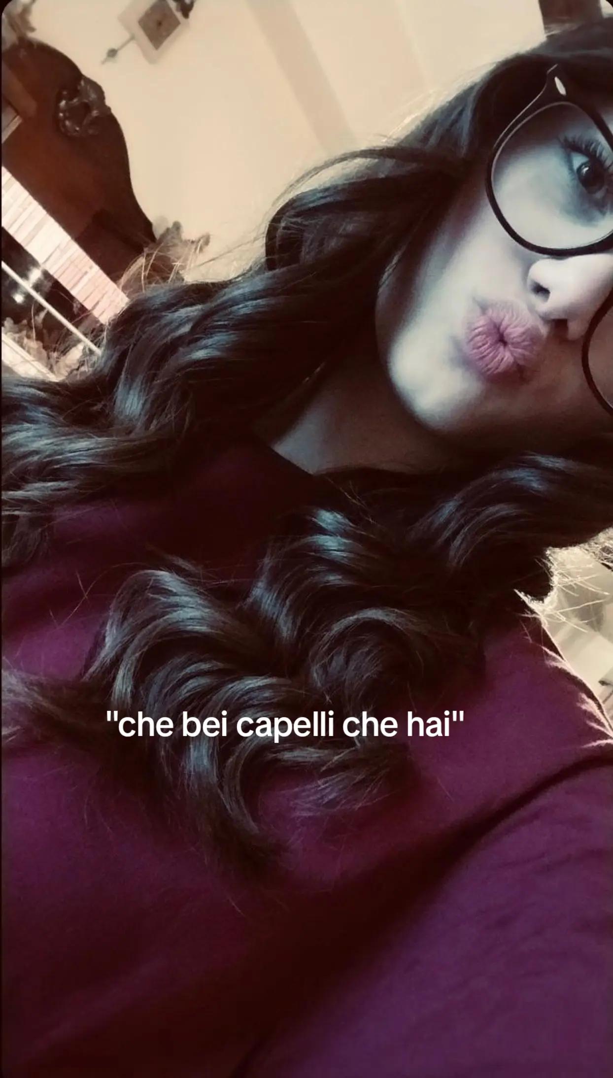 @Sharon_azzar&agrave;