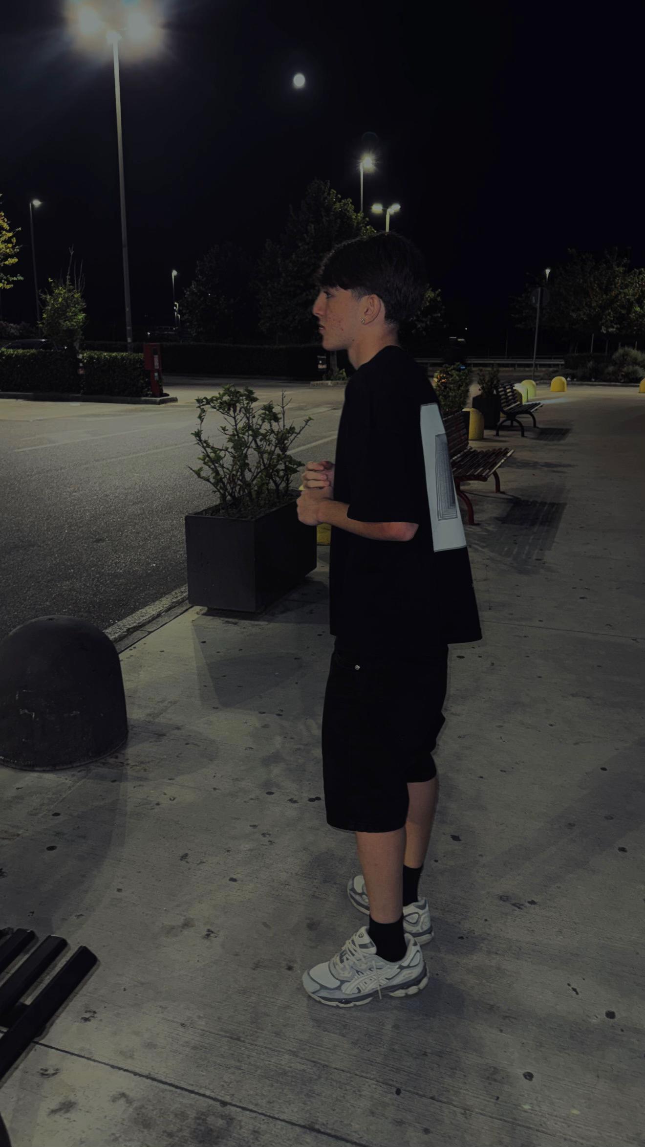 @12