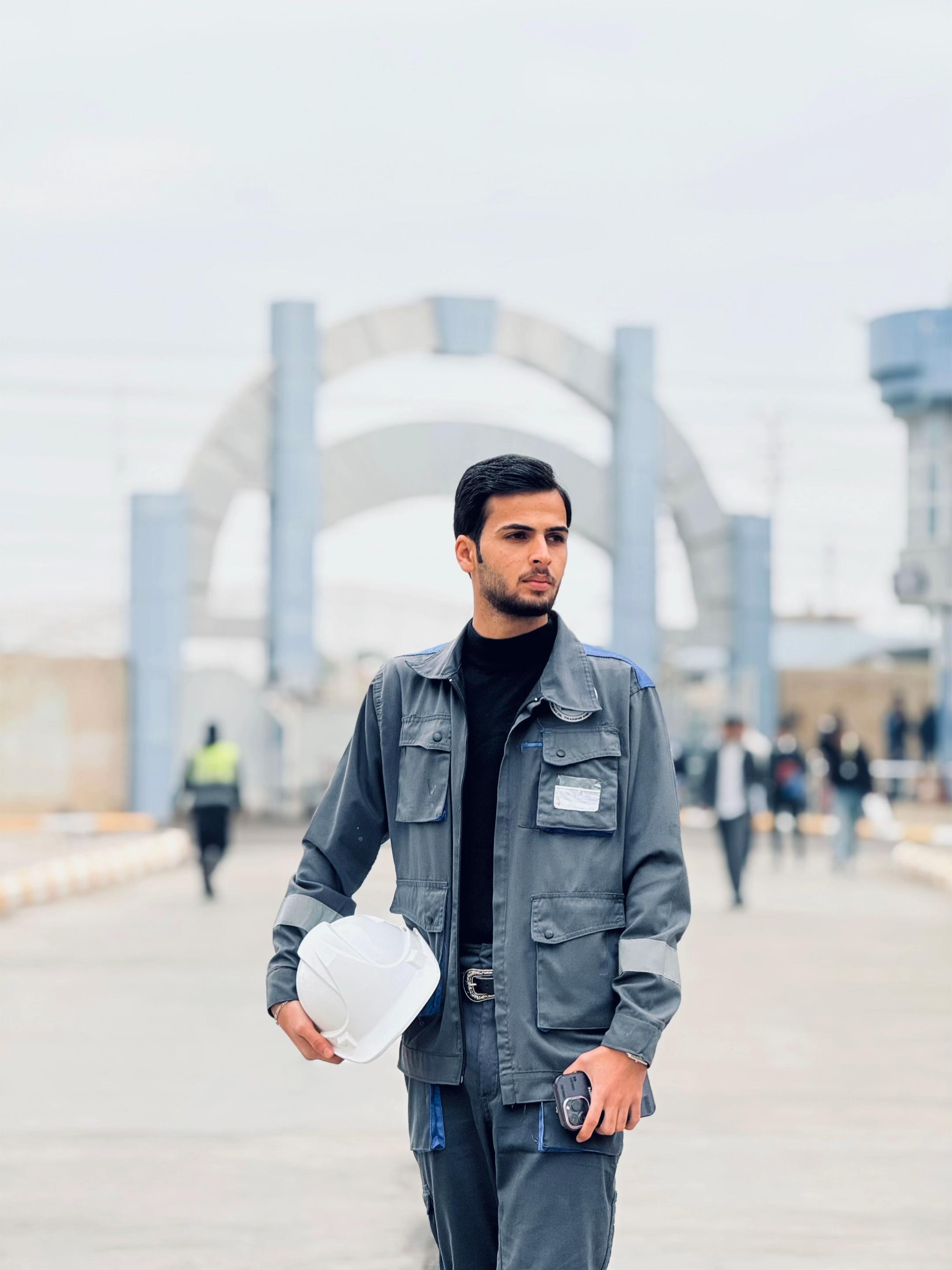 @إبراهيم أمين