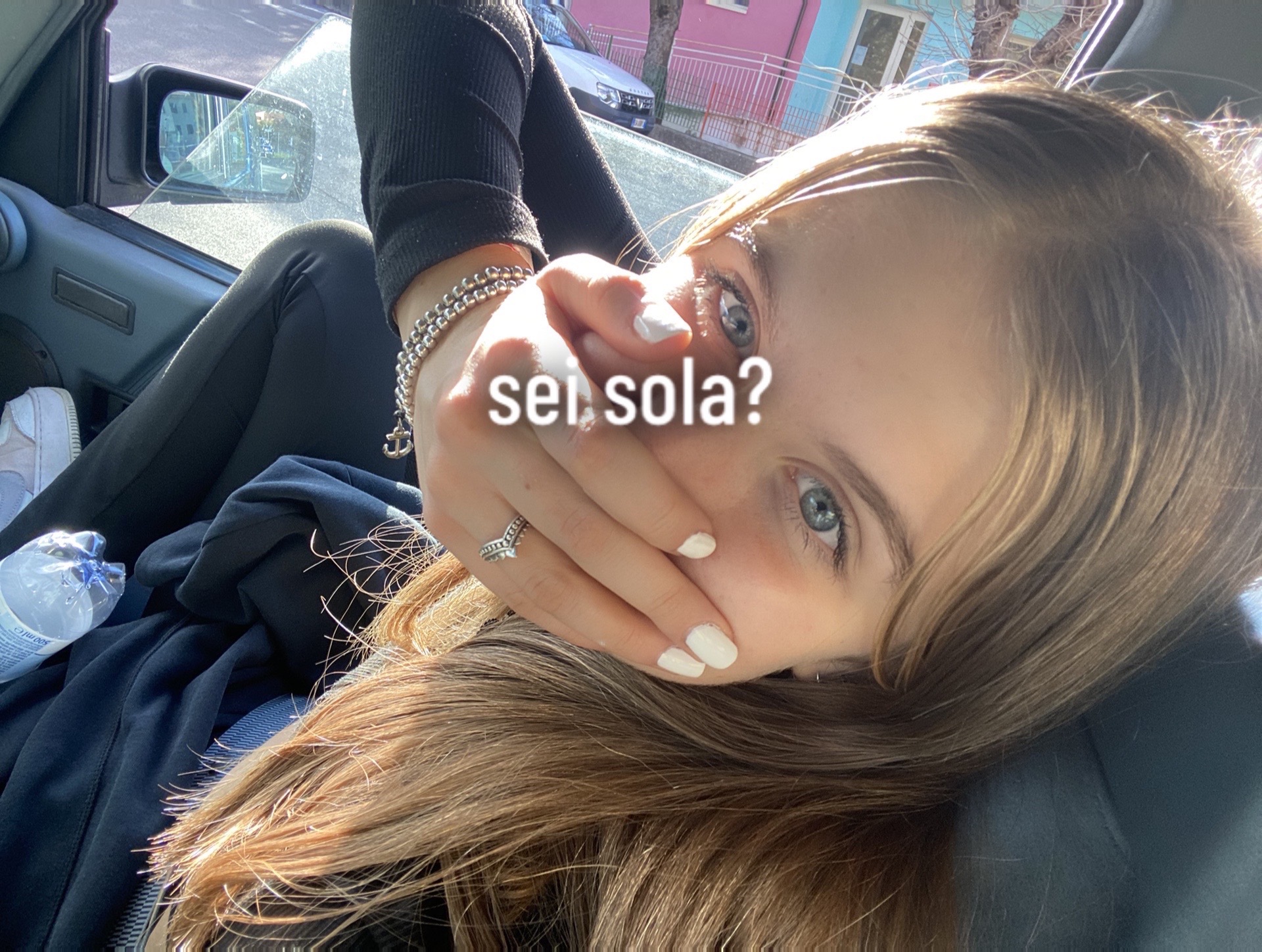 @_sofiacotton_
