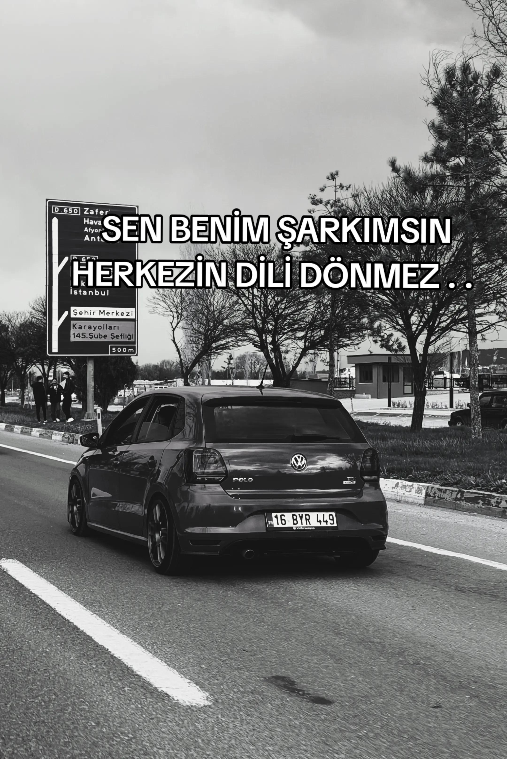 @Emirhan dikyol43